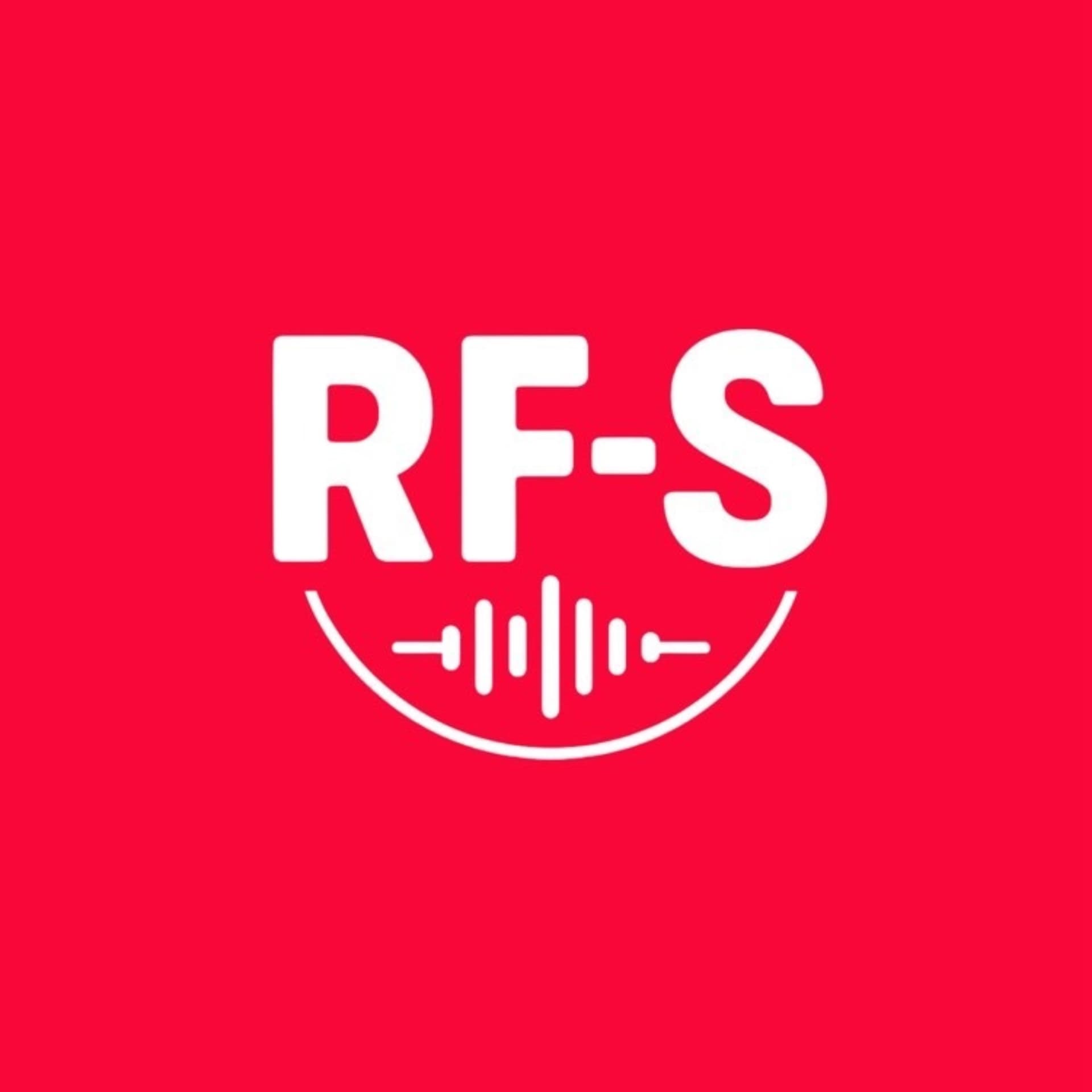 The Ryan Fields-Spack (Dad) Show - Podcasts