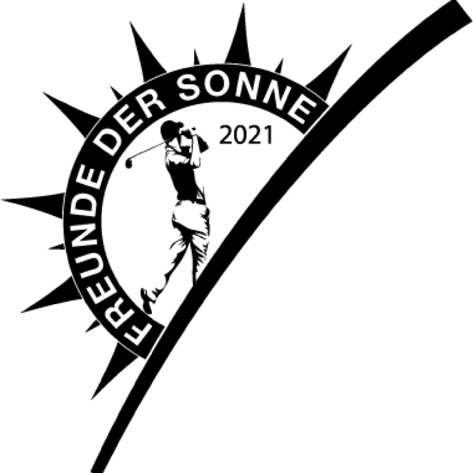 FDS-FreundeDerSonne…Golf und Lifestyle… - Podcasts