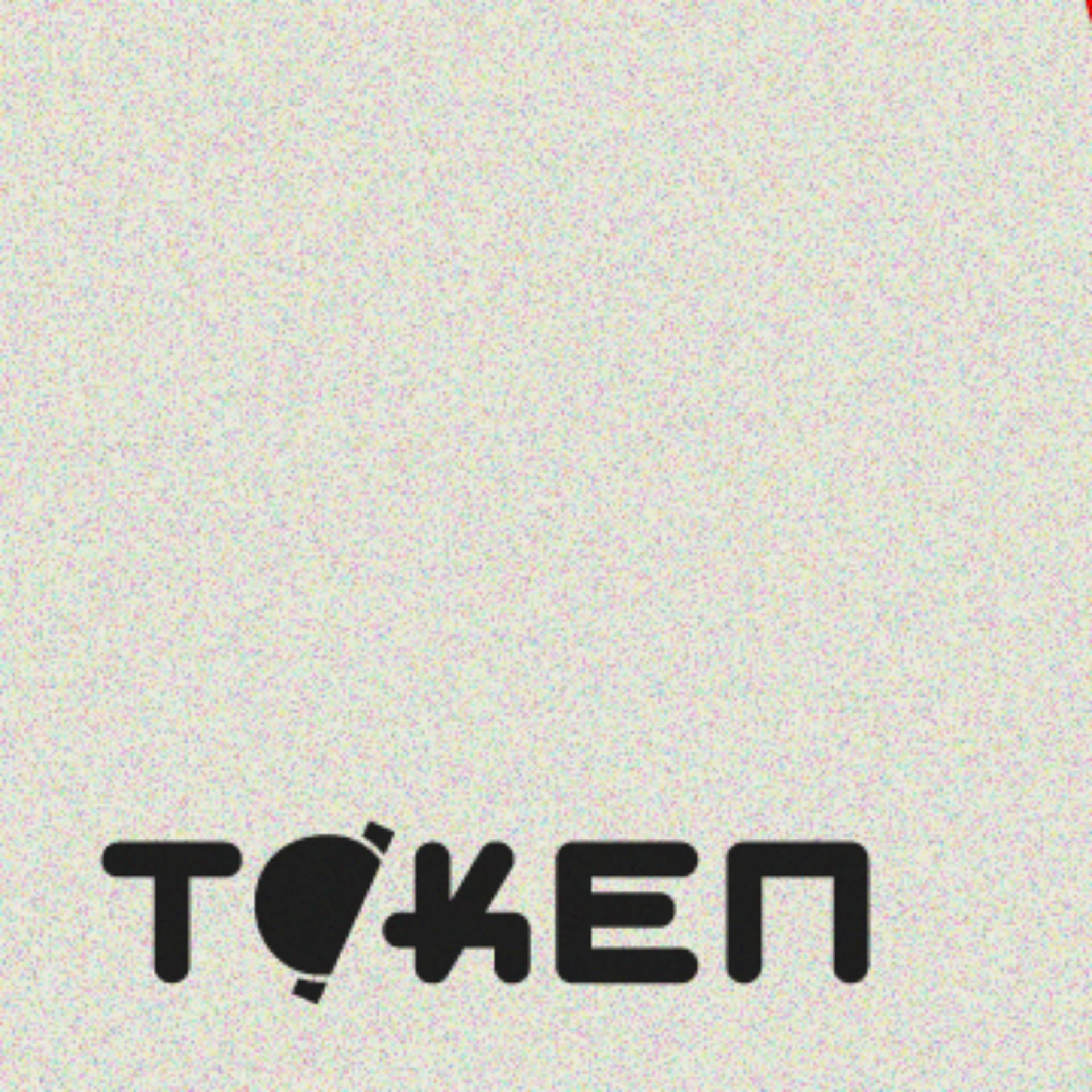 Das Token - Podcasts