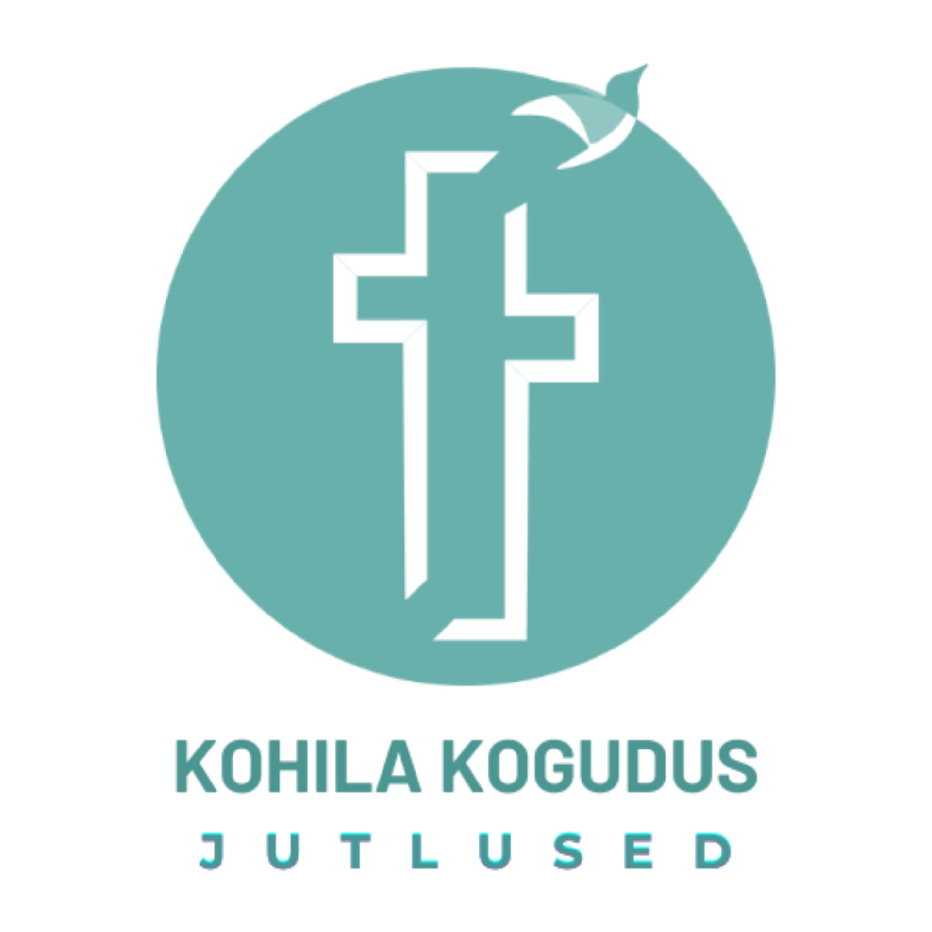Kohila Baptistikoguduse jutlused - Podcasts