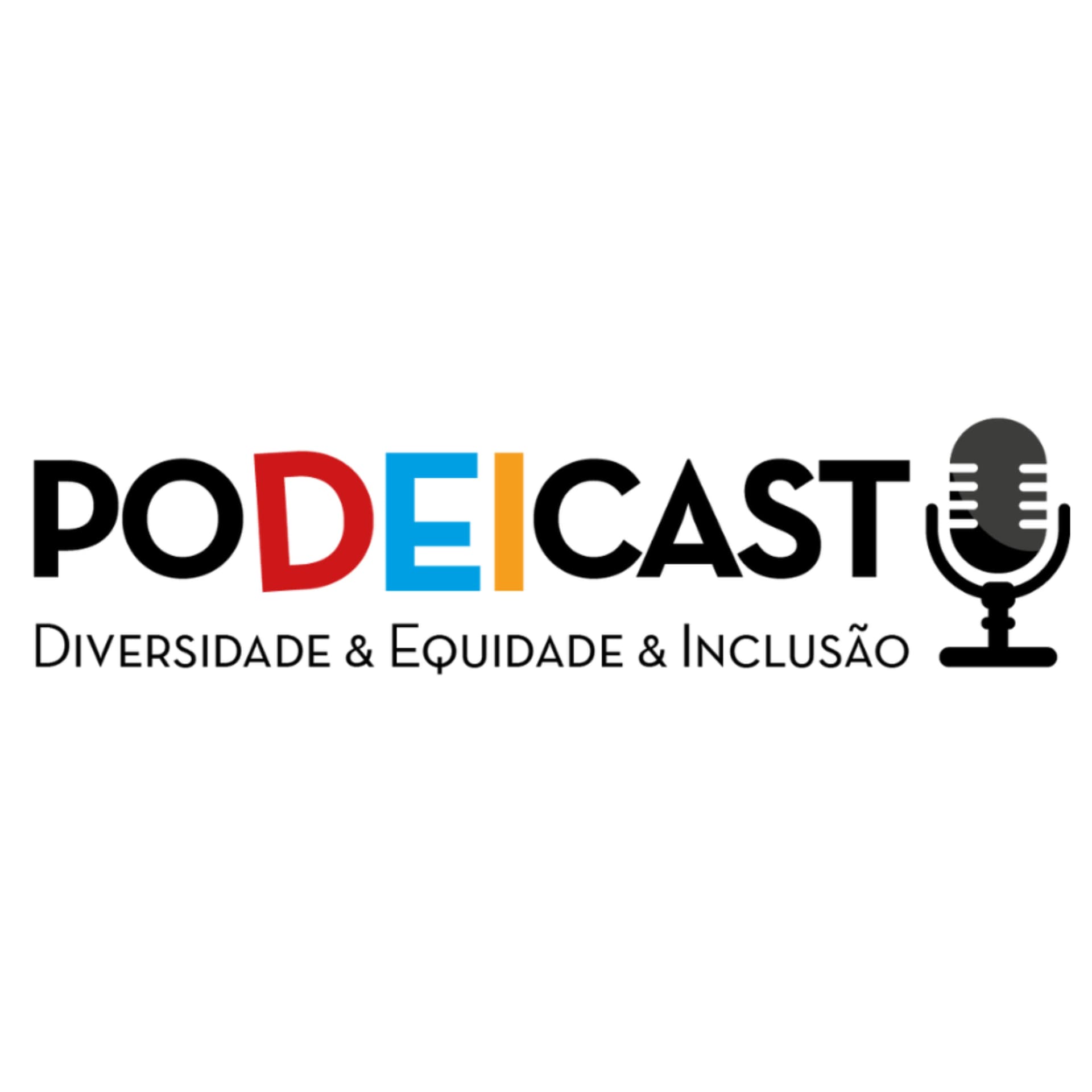 poDEIcast - Podcasts