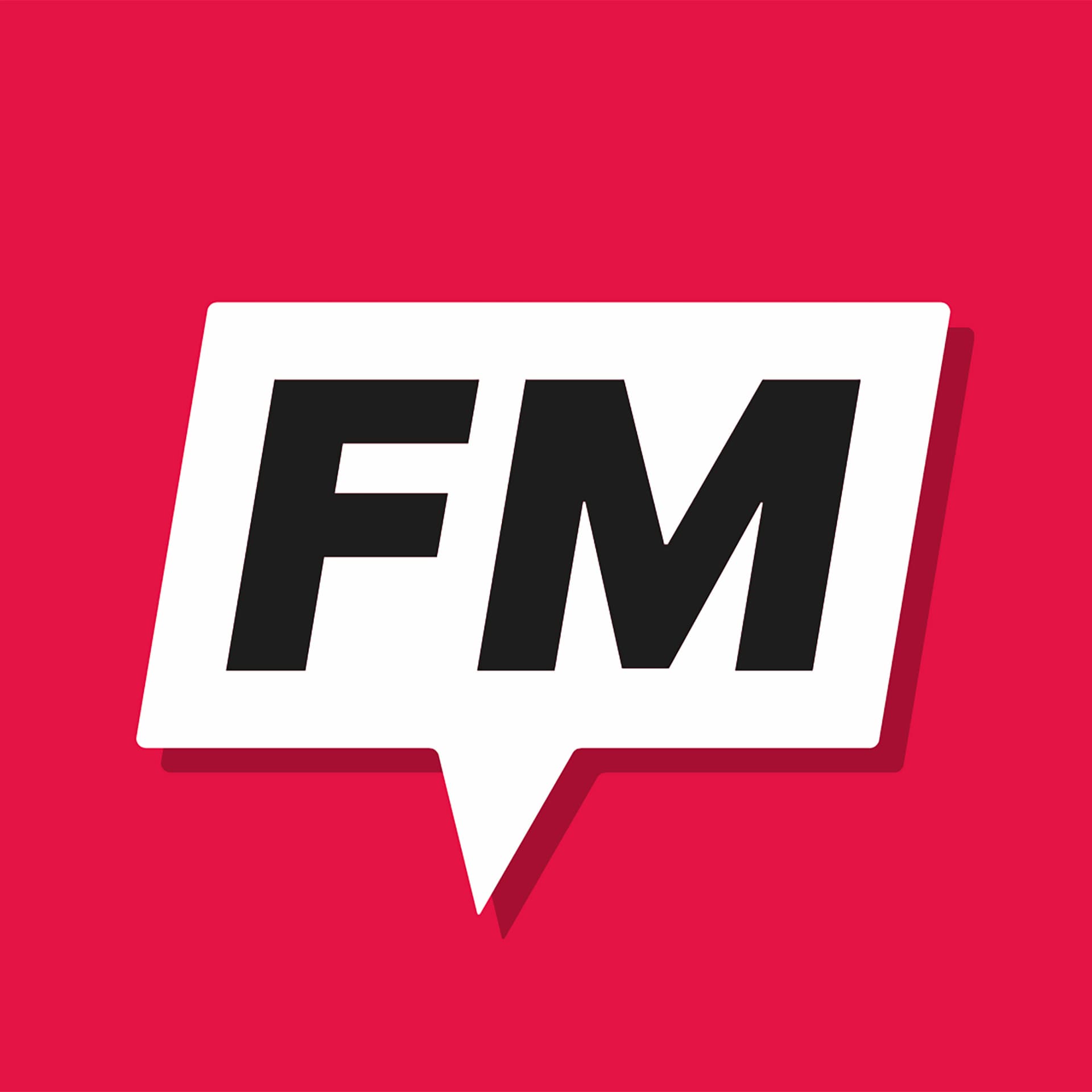 FootballMartin - Podcasts
