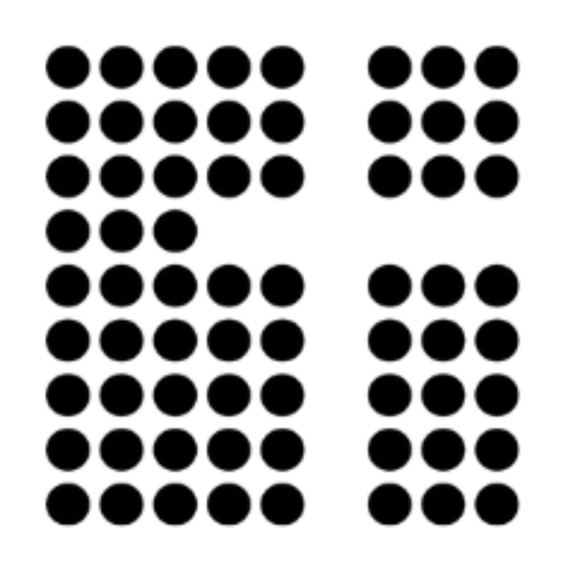 Pfingstgemeinde Uster - Podcasts