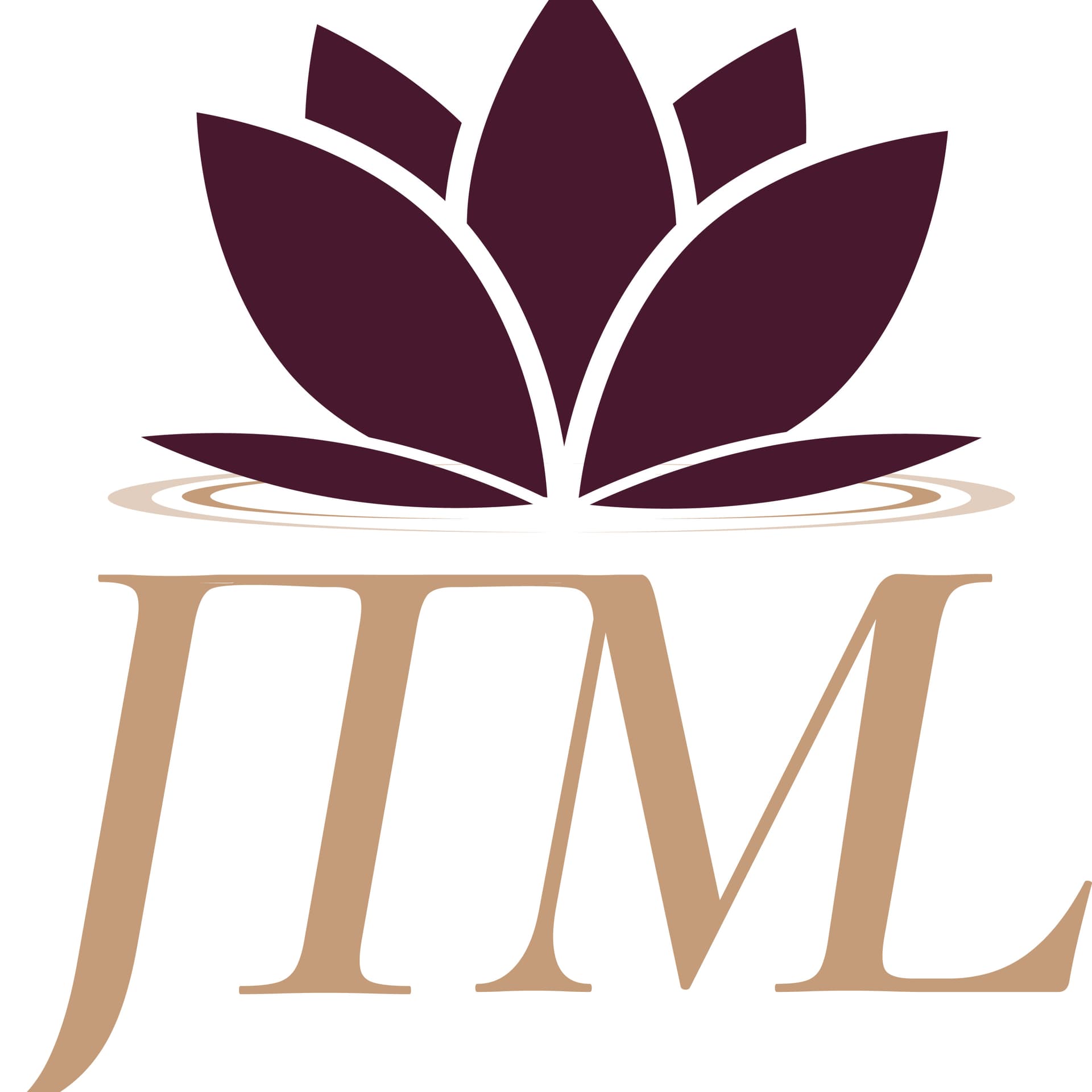 Juggling the MotherLoad - Podcasts