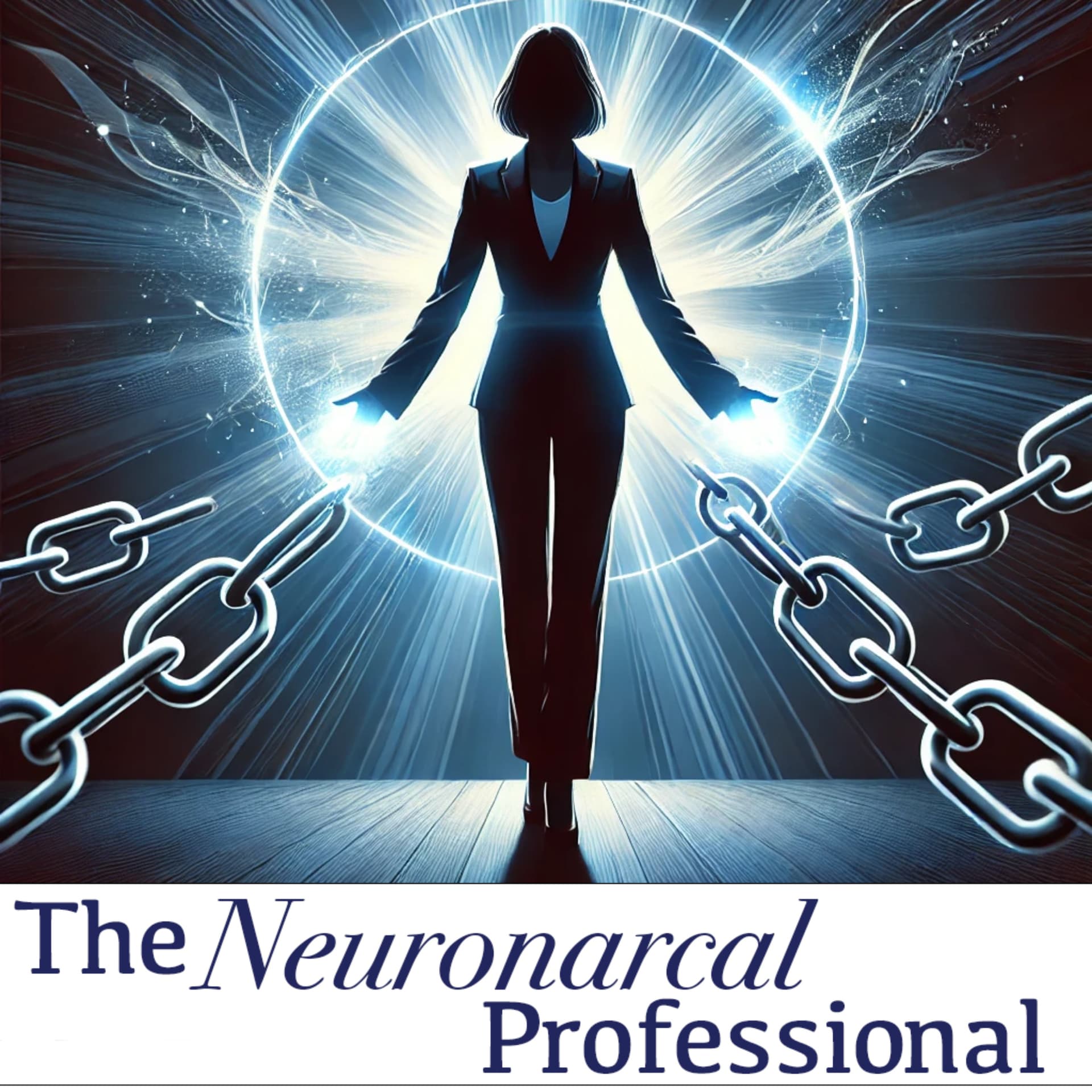 The Neuronarcal Professional - Podcasts