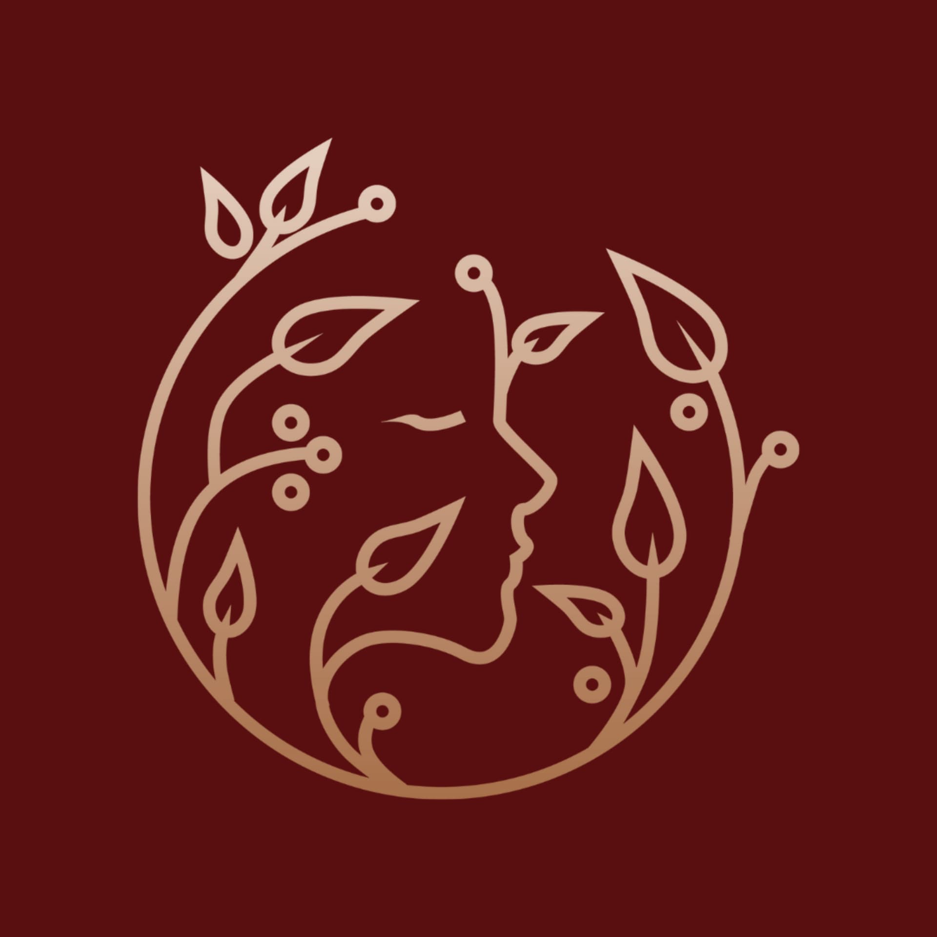 Awakening The Mystic Within - Podcasts