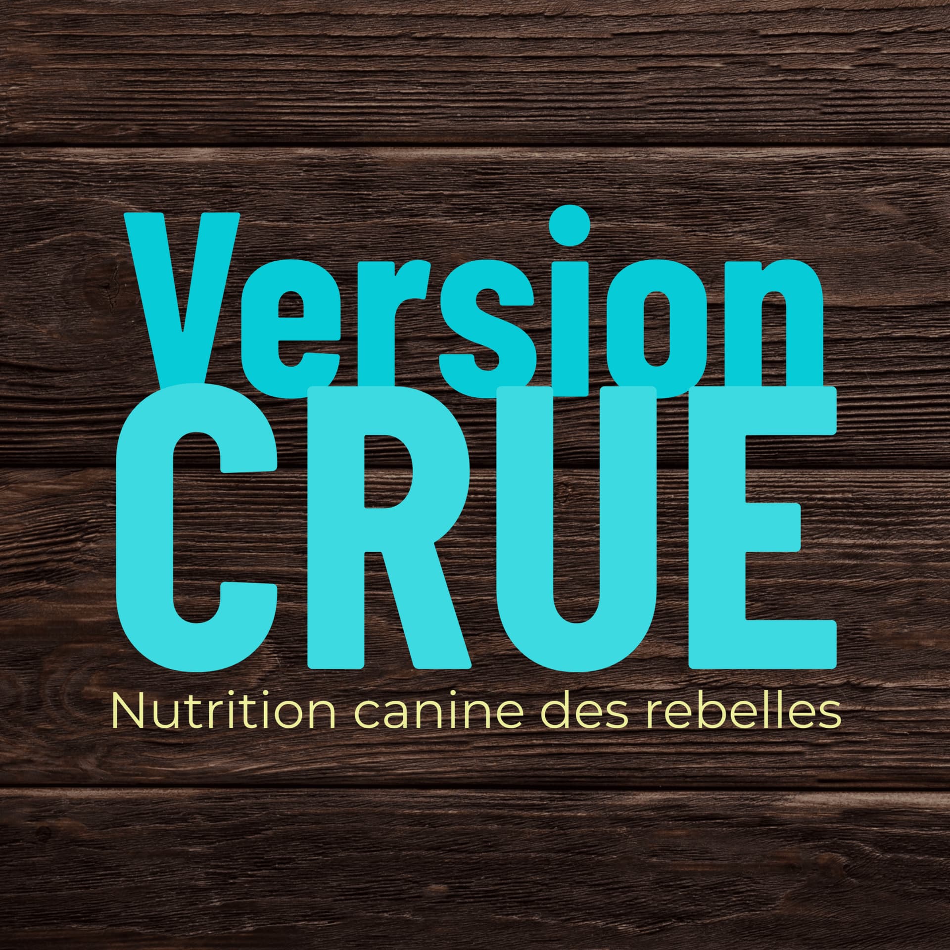 Version Crue - Podcasts