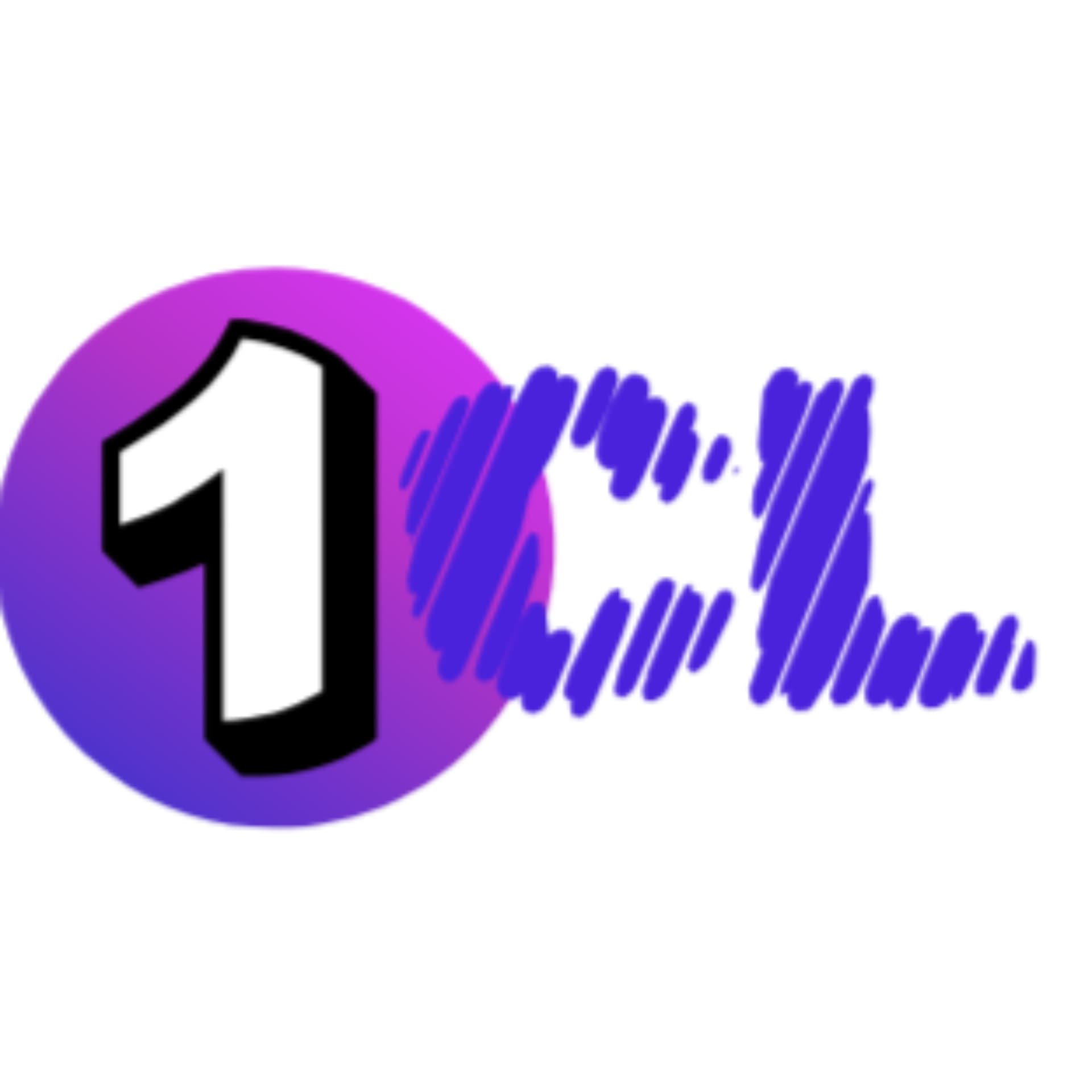 1st City Lax - Podcasts