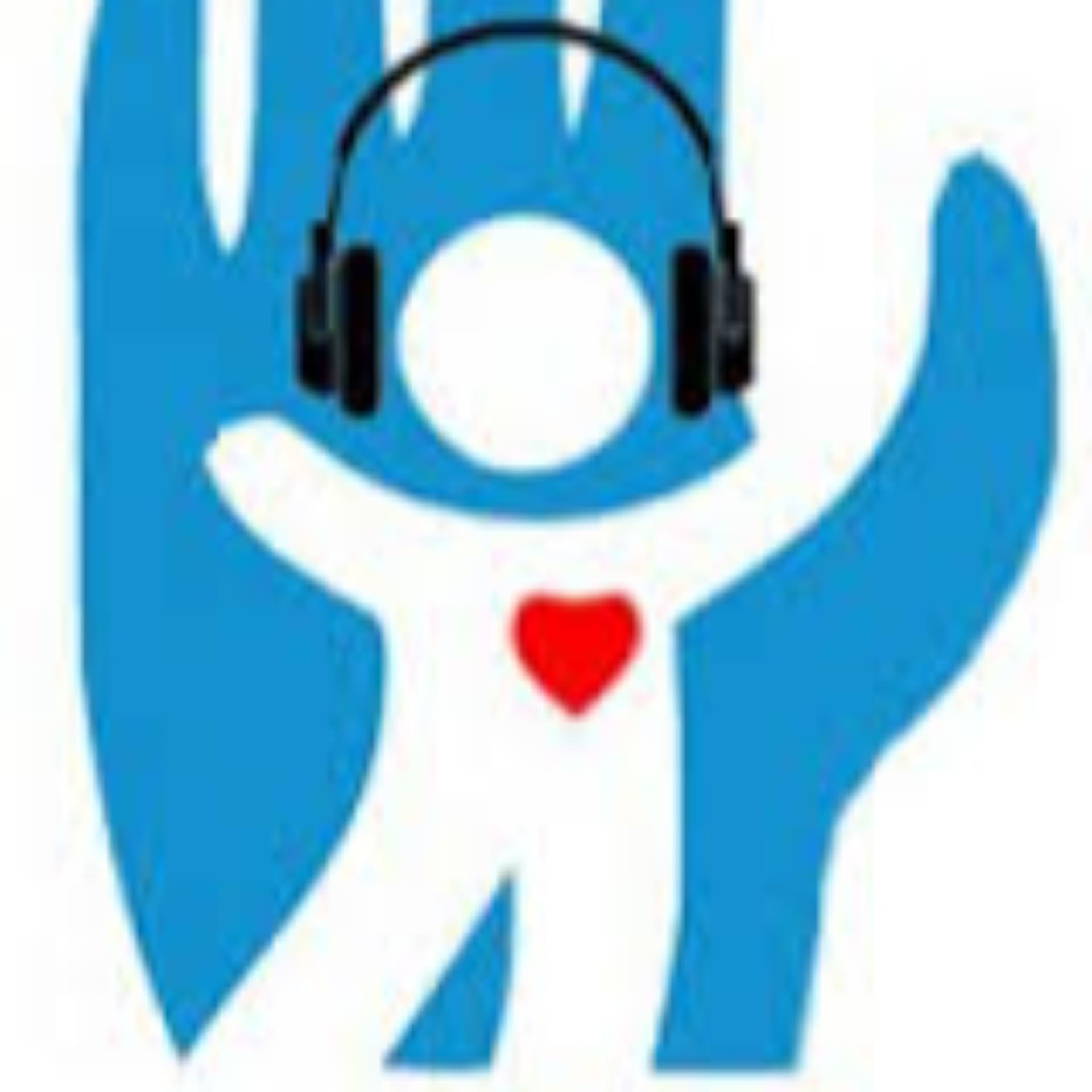 Motivational Interviewing in Child Welfare - Podcasts