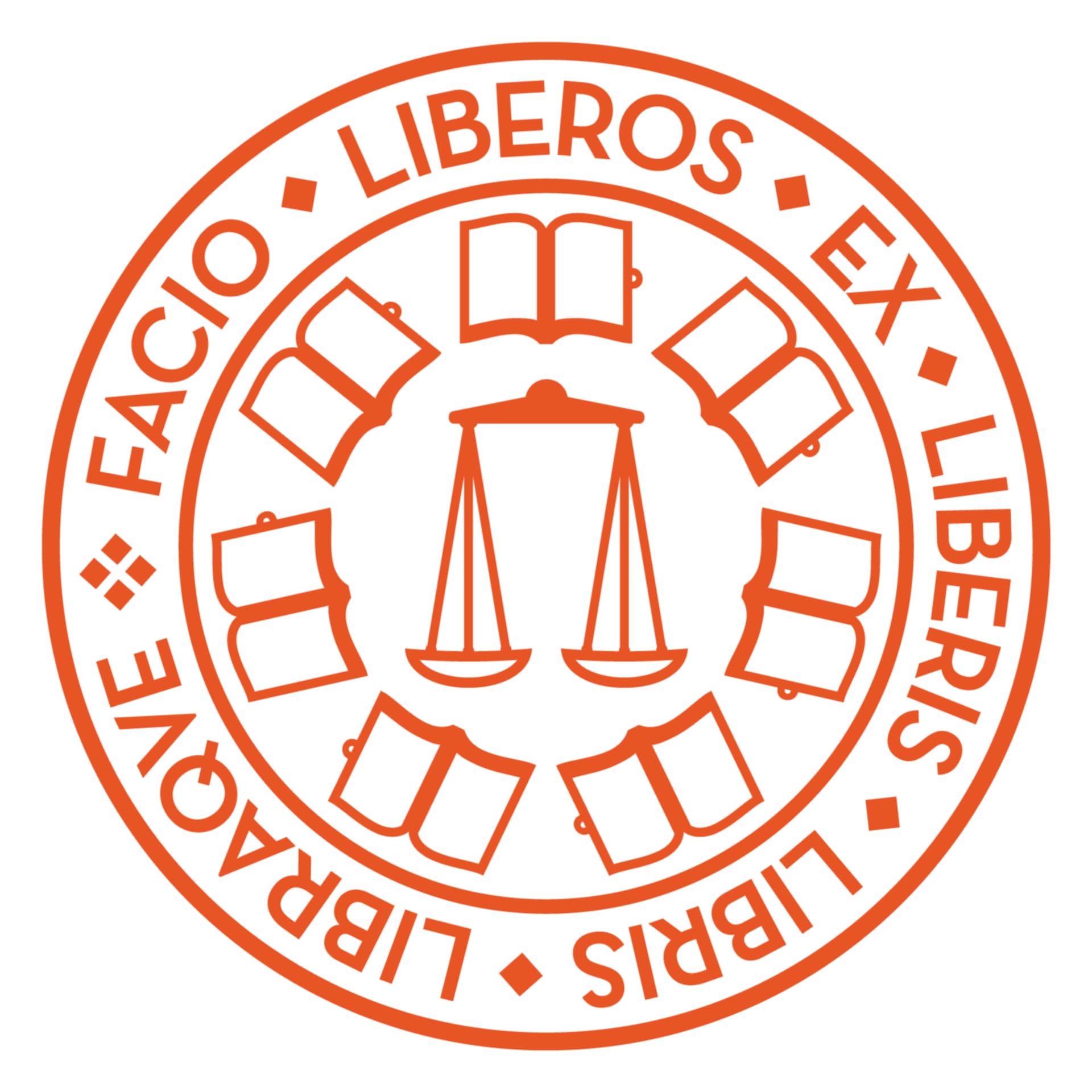 St. John's College (Santa Fe) Lectures - Podcasts