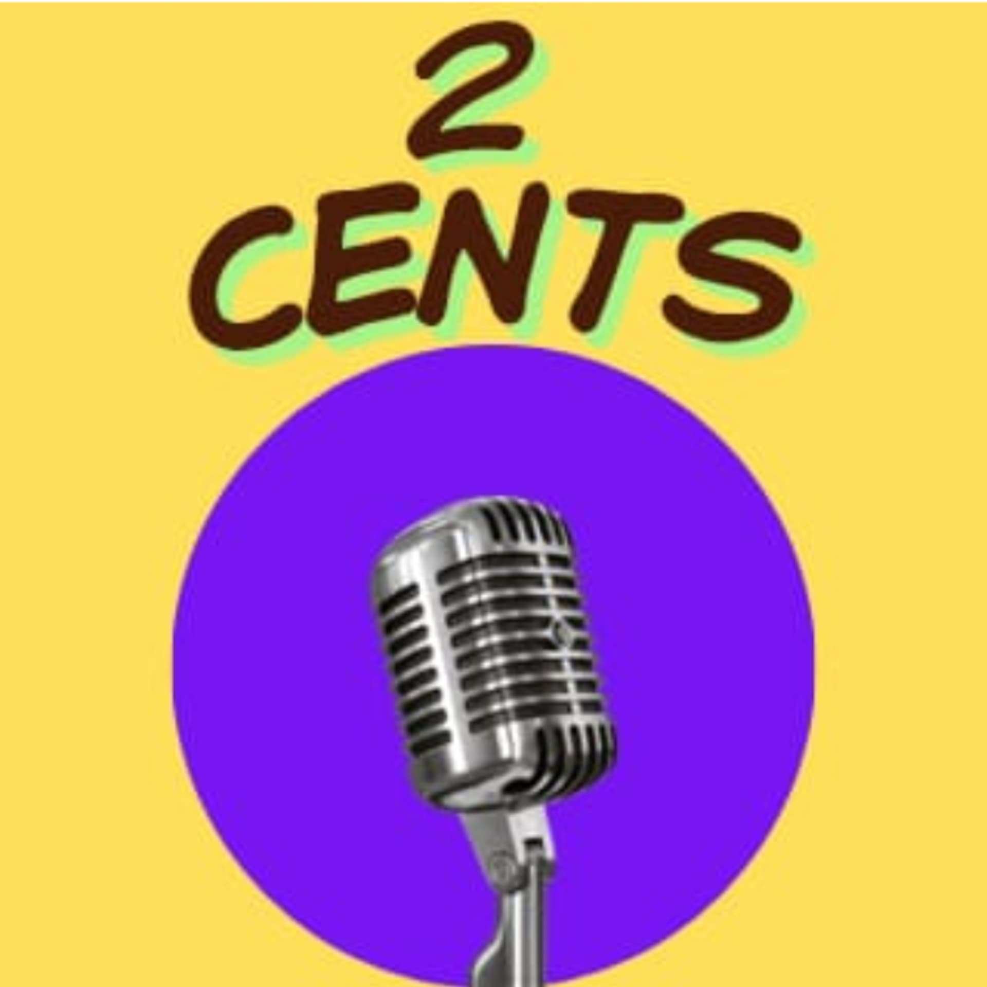 שני סנט - פודקאסט חינוך פיננסי לכולם - Podcasts