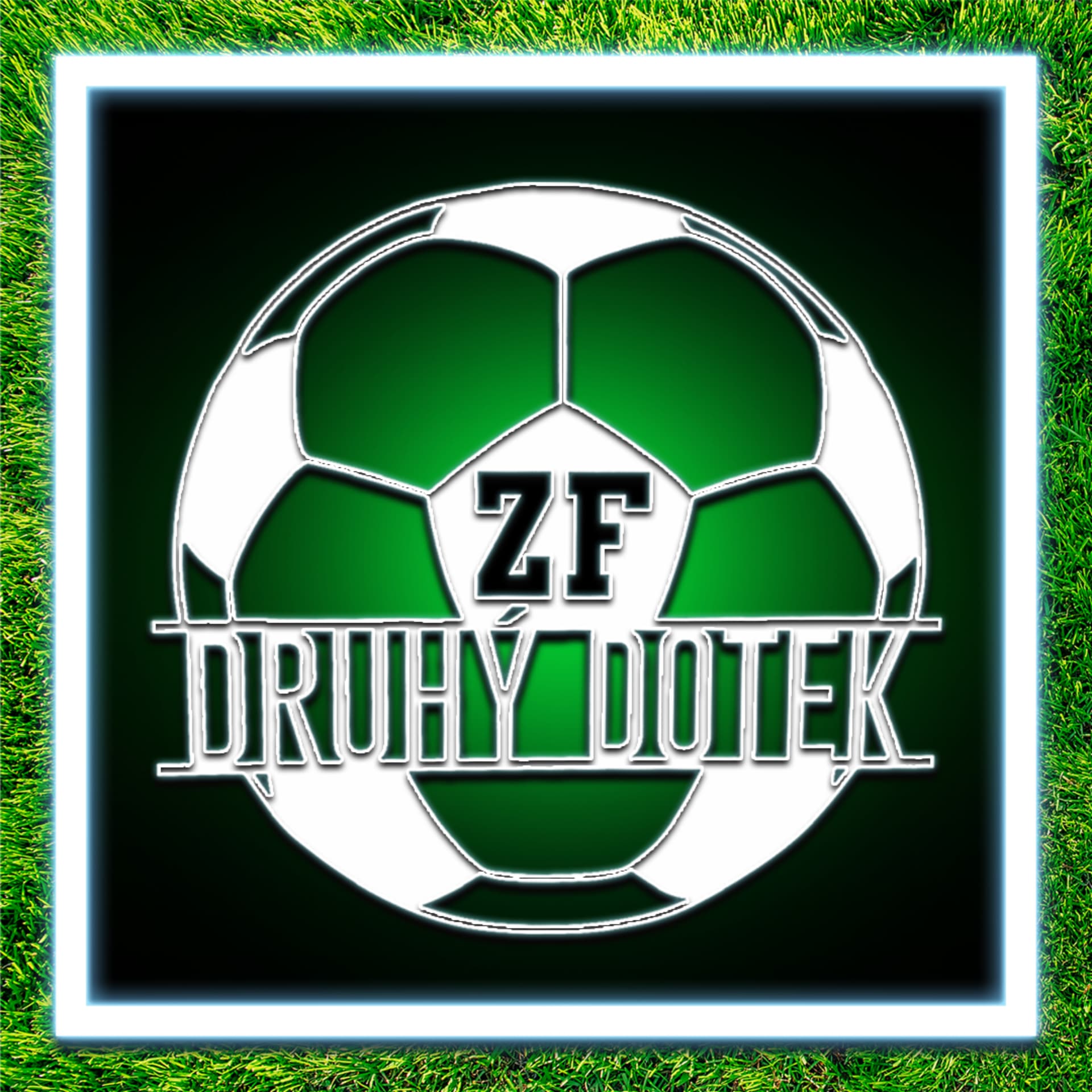 Druhý dotek Zdeňka Folprechta - Podcasts