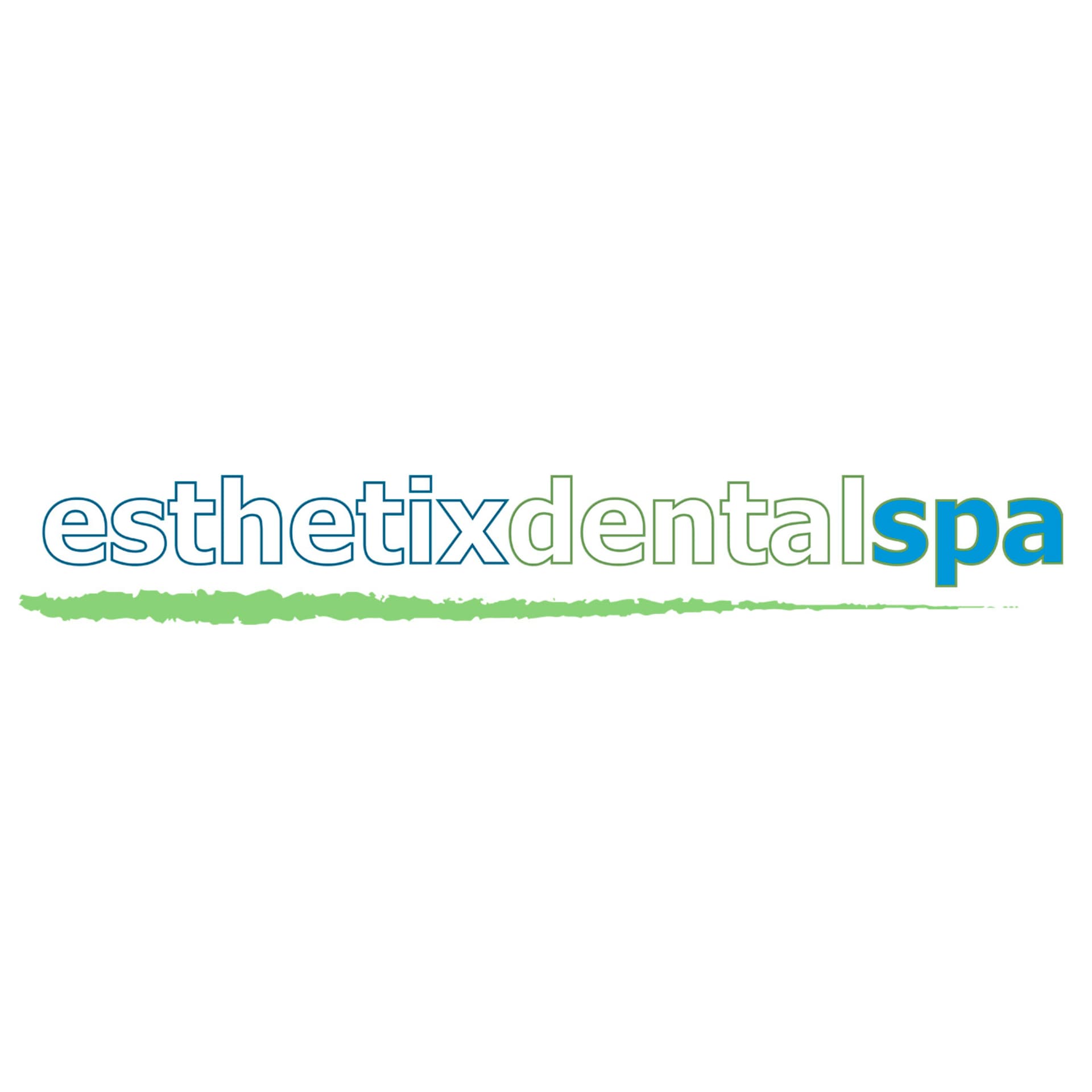 Healthy Smiles and Advanced Care | The Esthetix Dental Spa Podcast - Podcasts