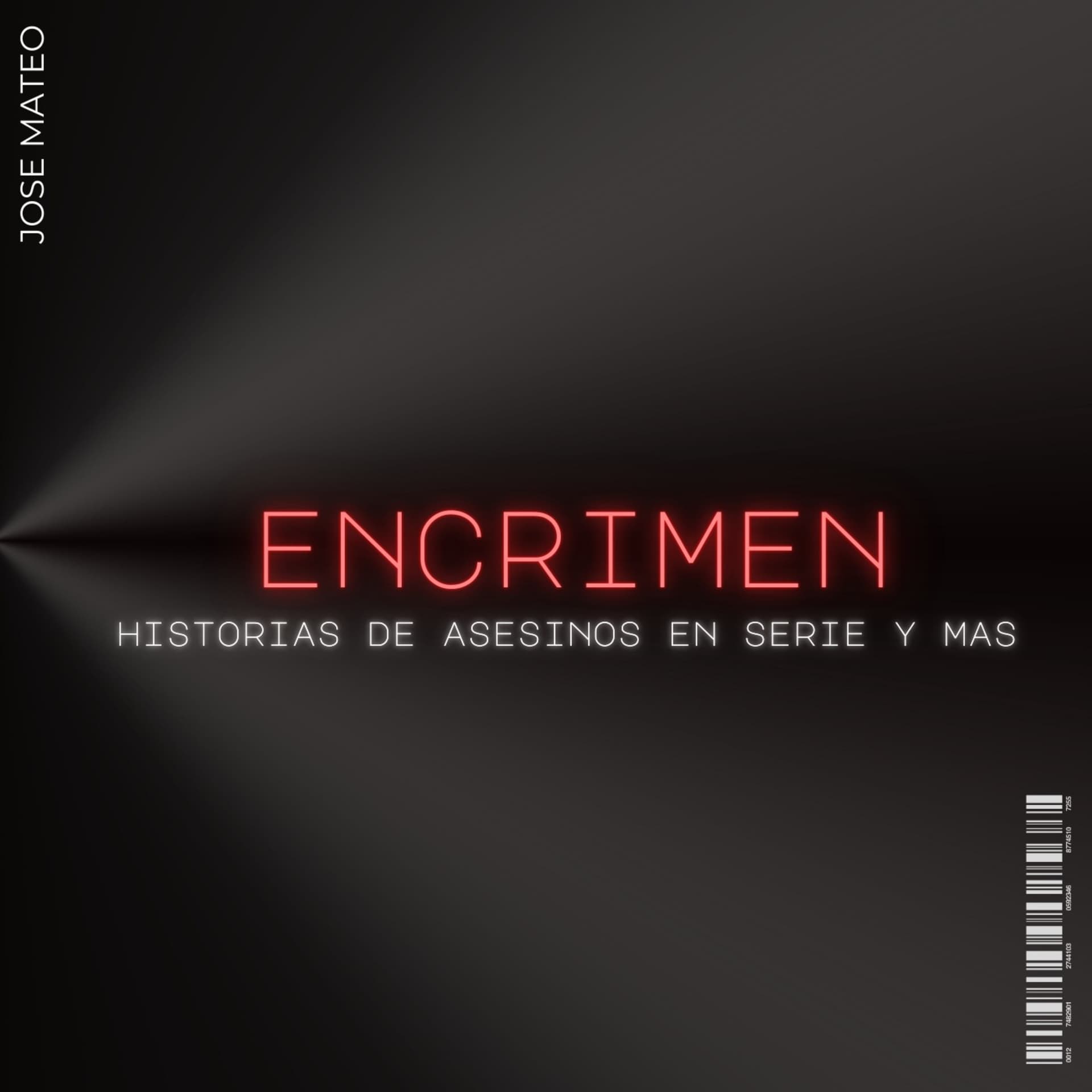 ENCRIMEN