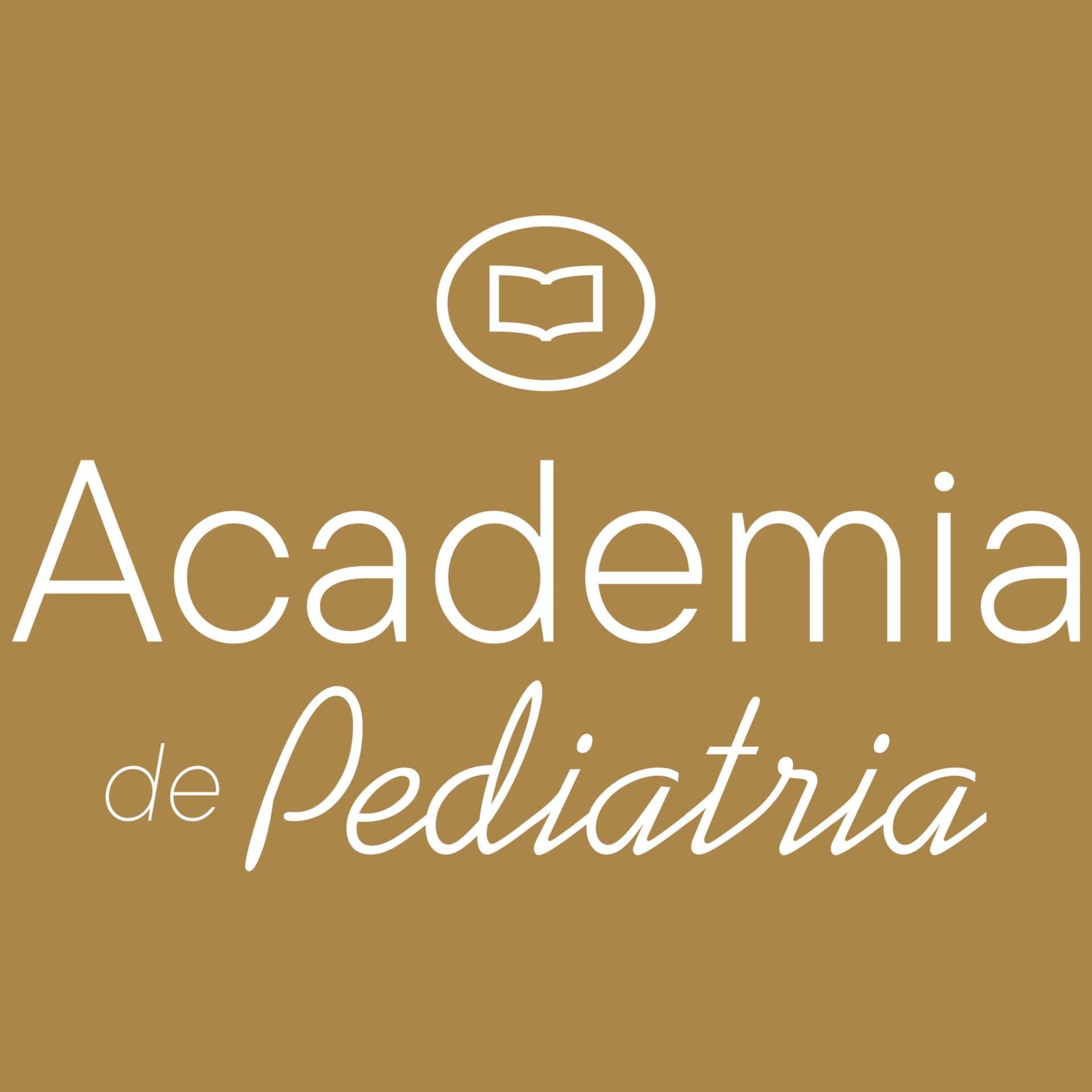 Academia de Pediatria