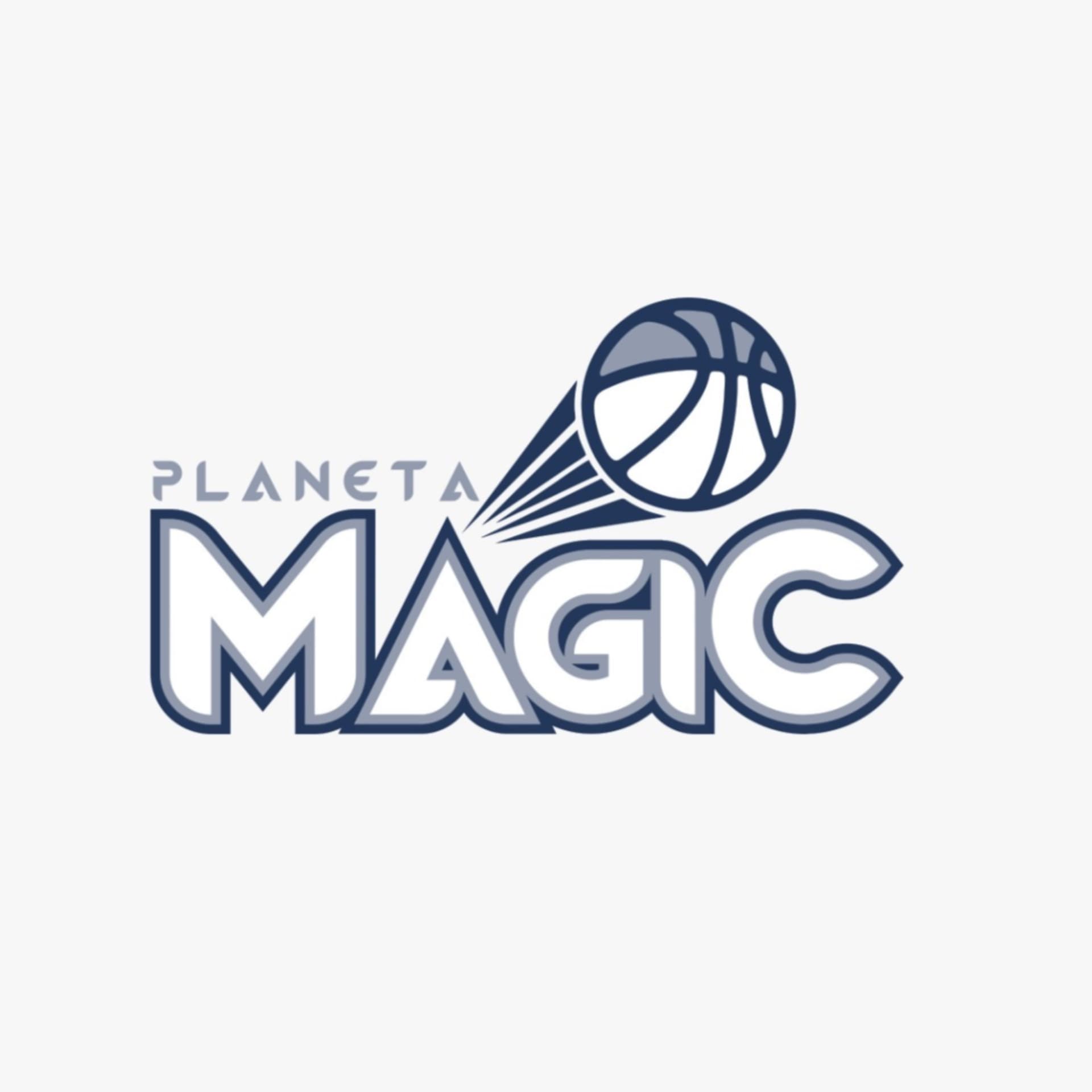 Lamela Semanal - Planeta Magic - Podcasts