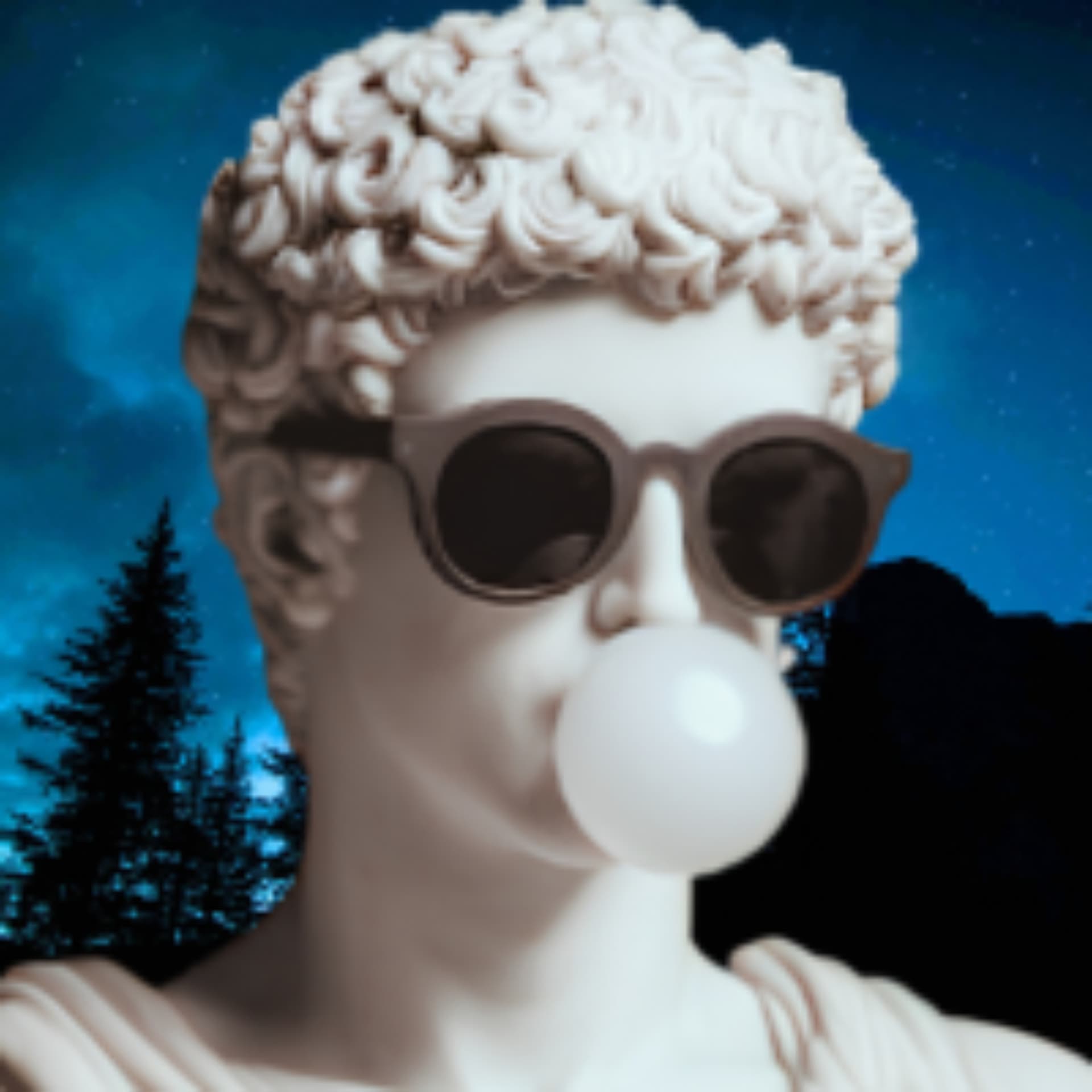 L'angolo degli stoici - Podcasts