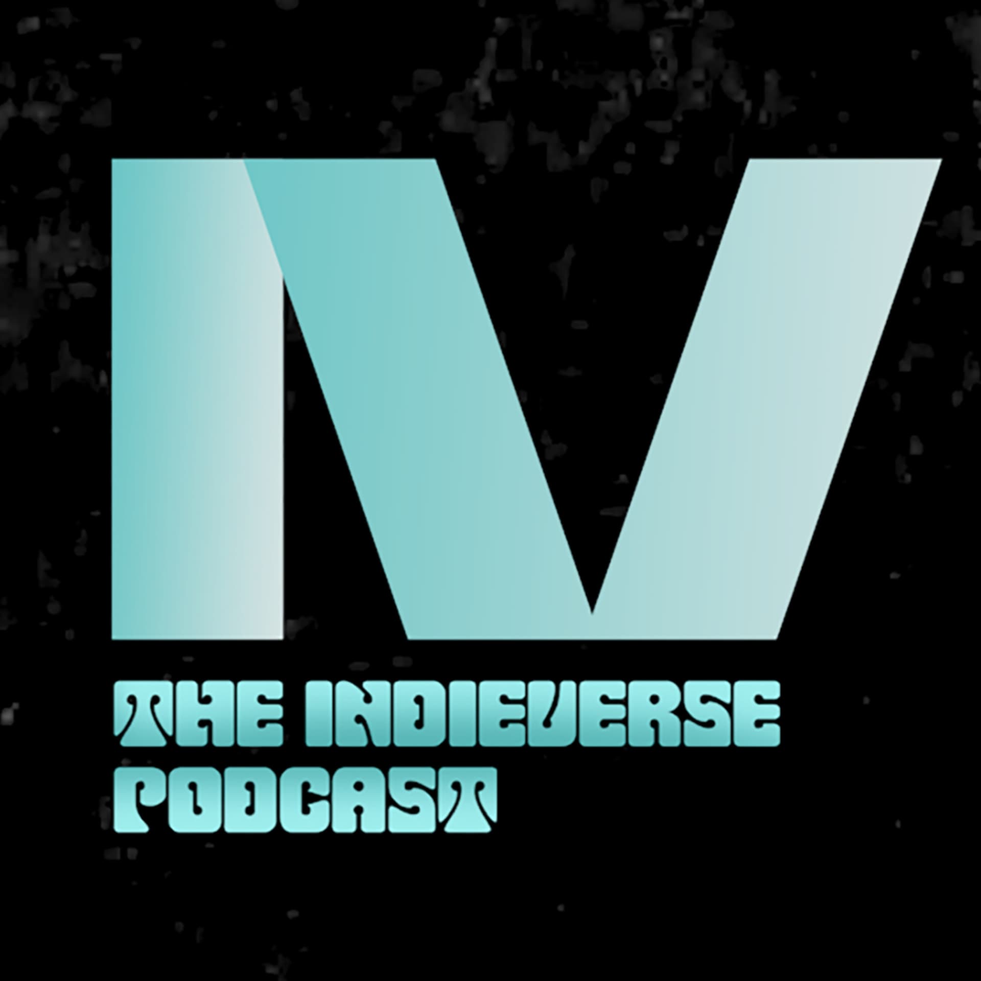 The Indieverse Podcast - Podcasts