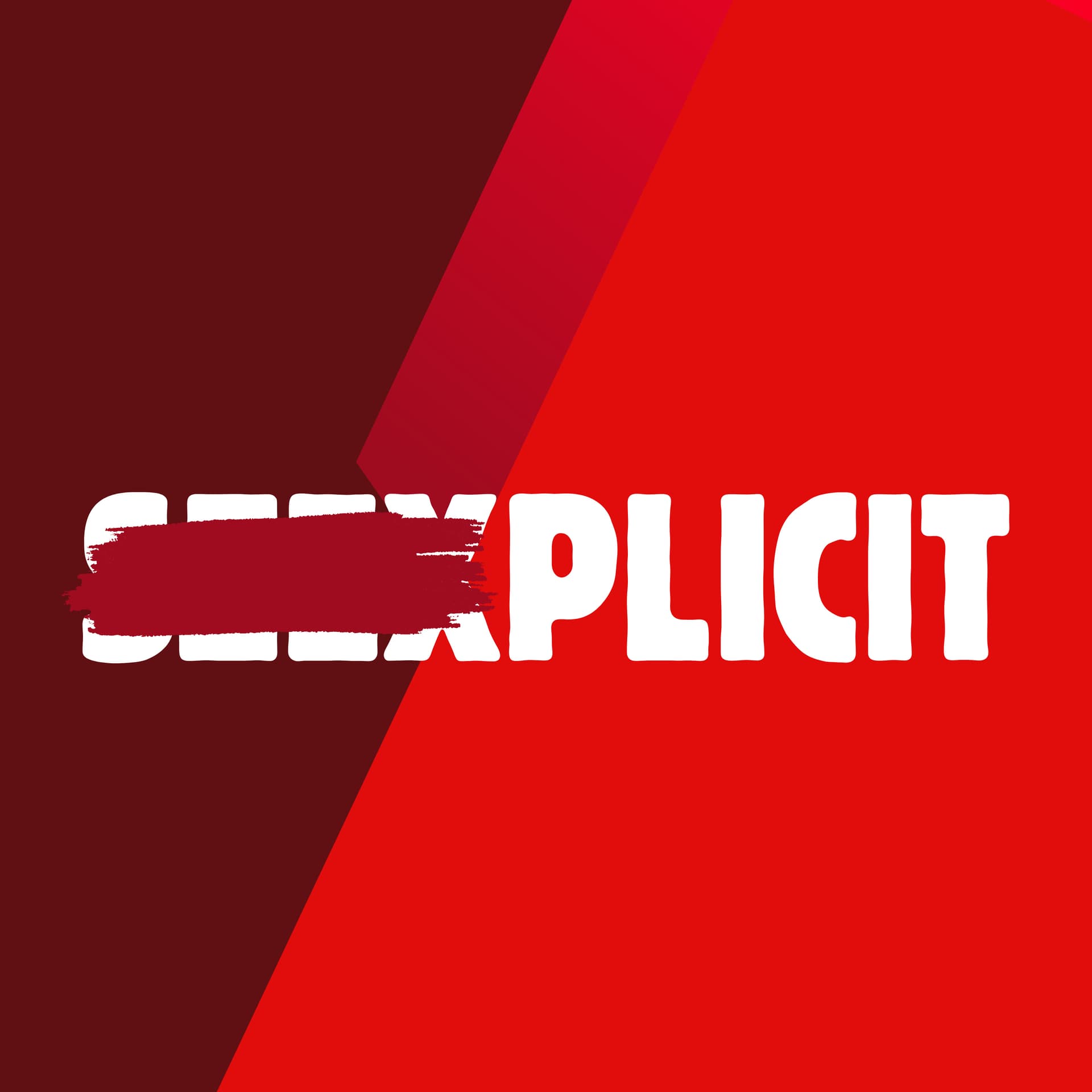 SzexPlicit - Podcasts