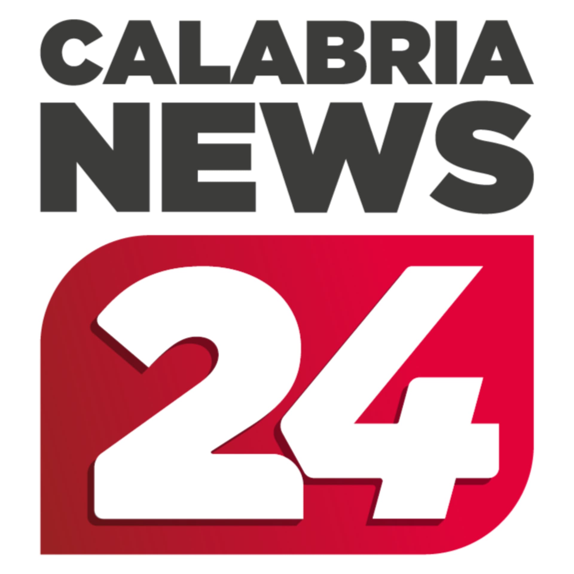 #CalabriaDaScoprire - Podcasts