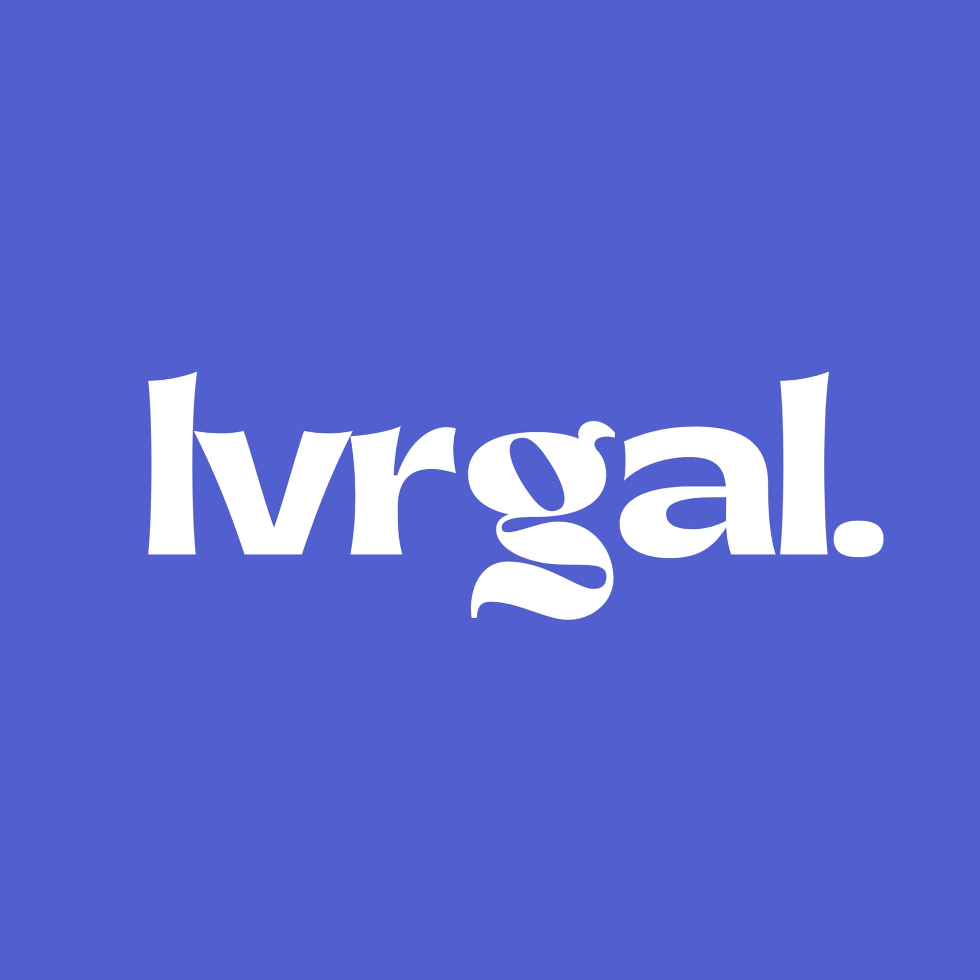 VOICENOTES FOR LOVERGIRLS - Podcasts