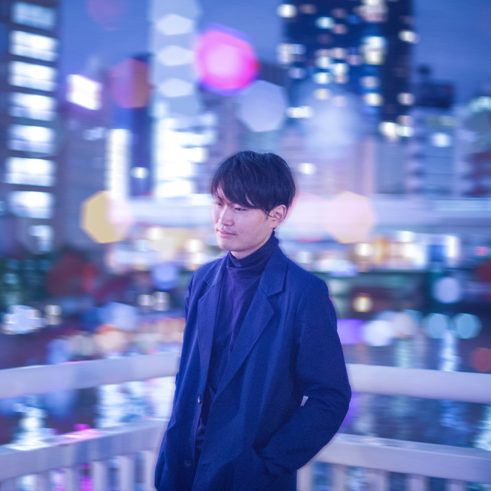 エレサキエレツグのエレクトリックラボ-音楽活動研究- - Podcasts