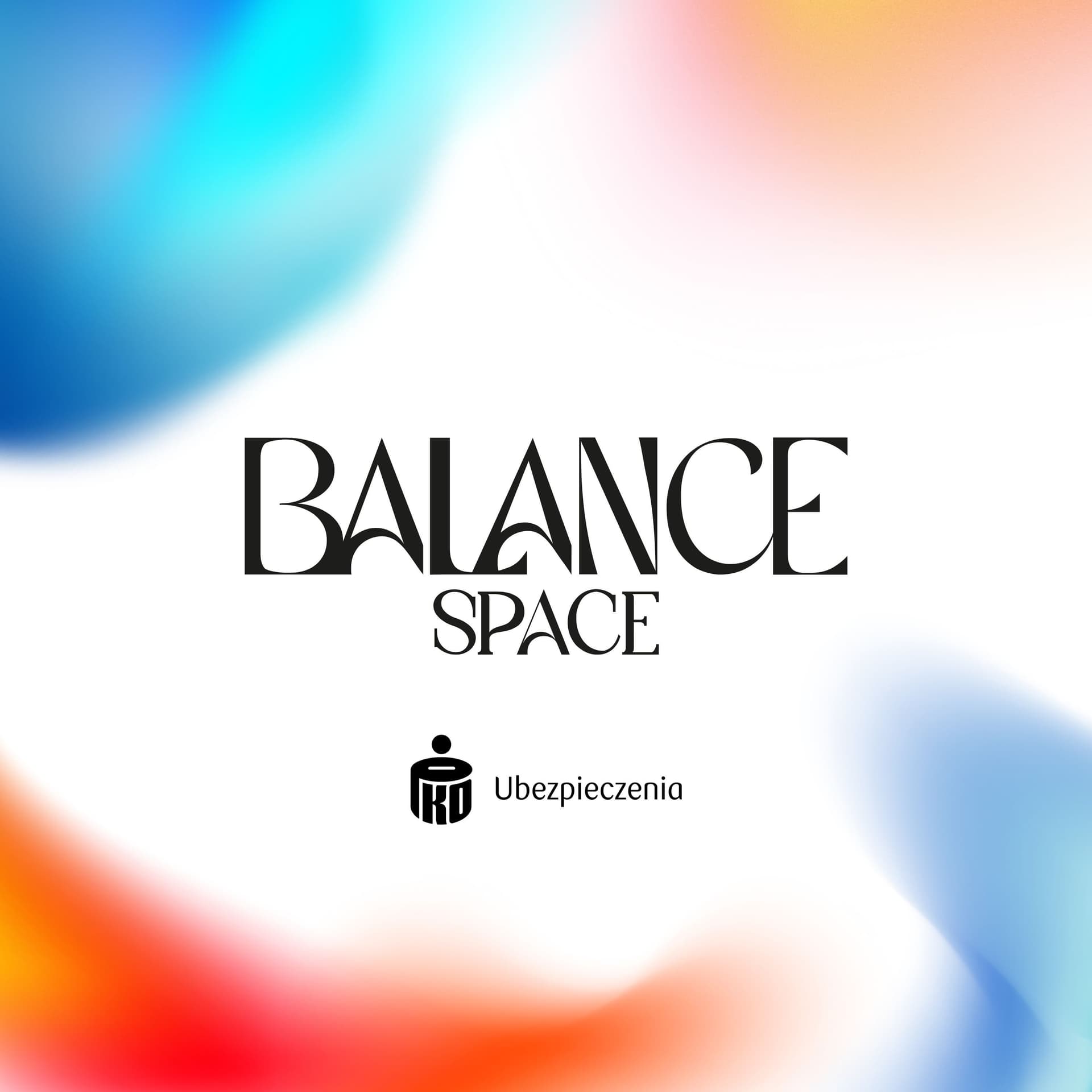 Balance Space - Podcasts