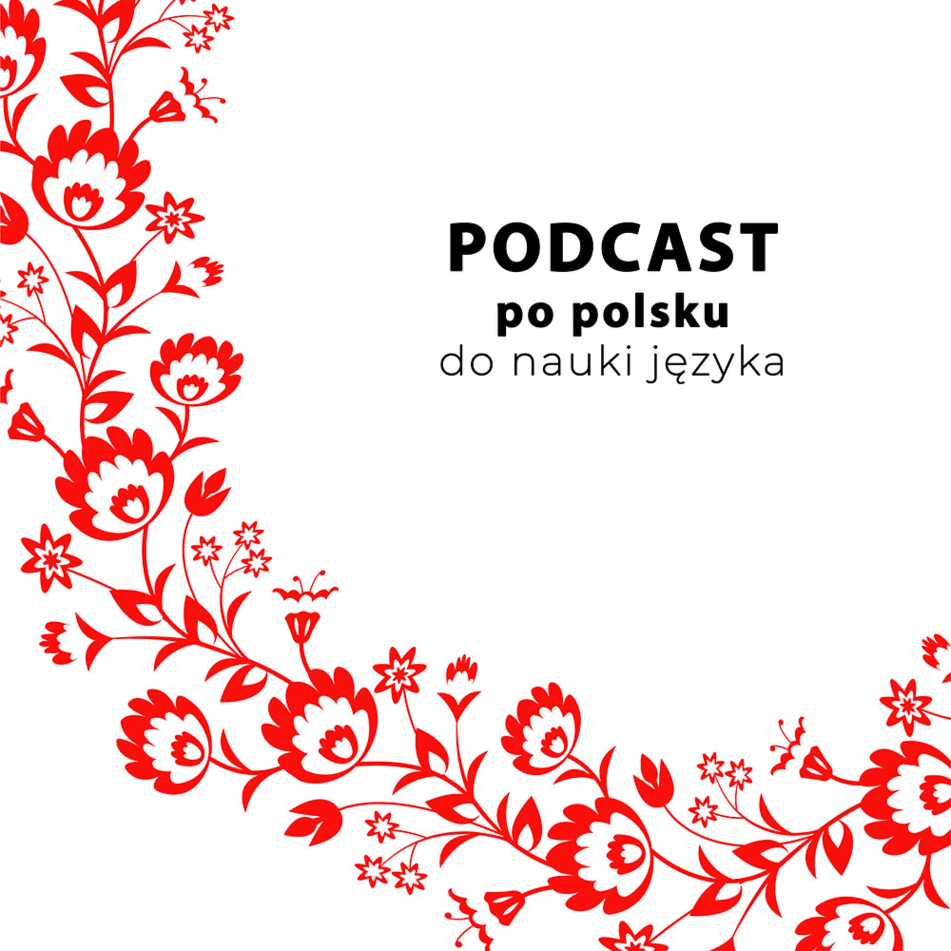 Po polsku