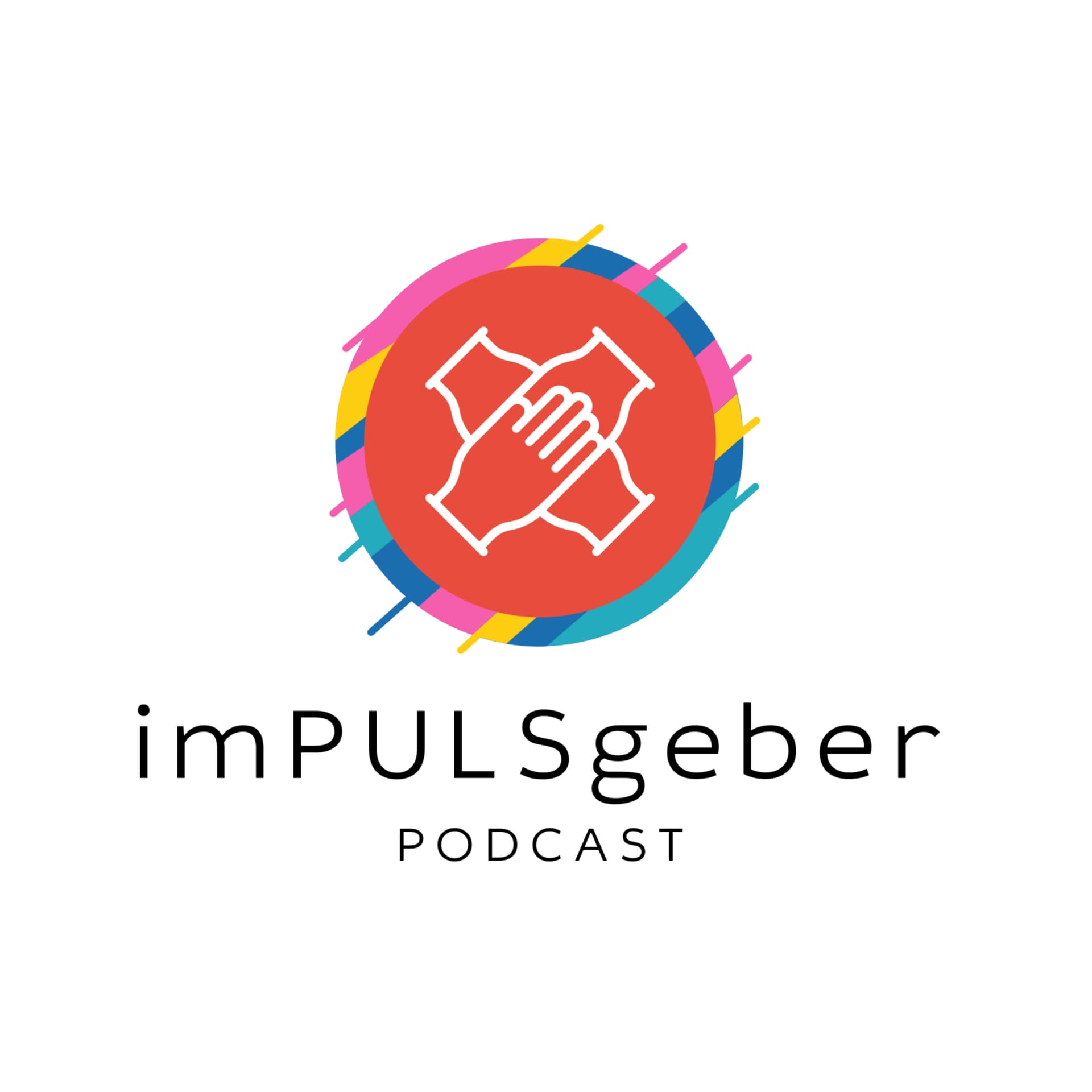imPULSgeber - Podcasts