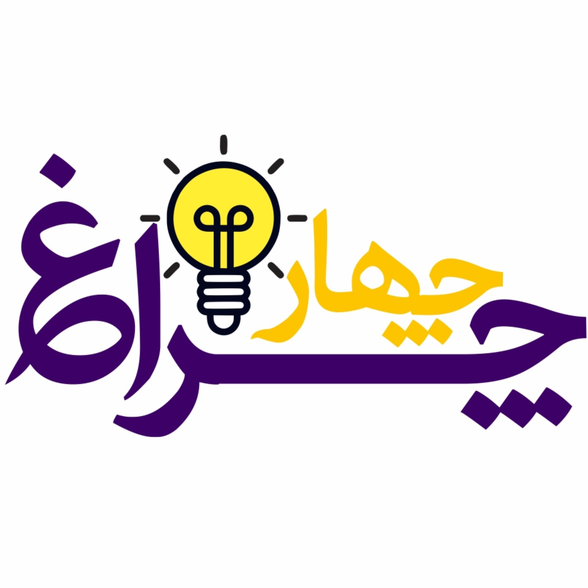 سید مسیح رودکی - Podcasts