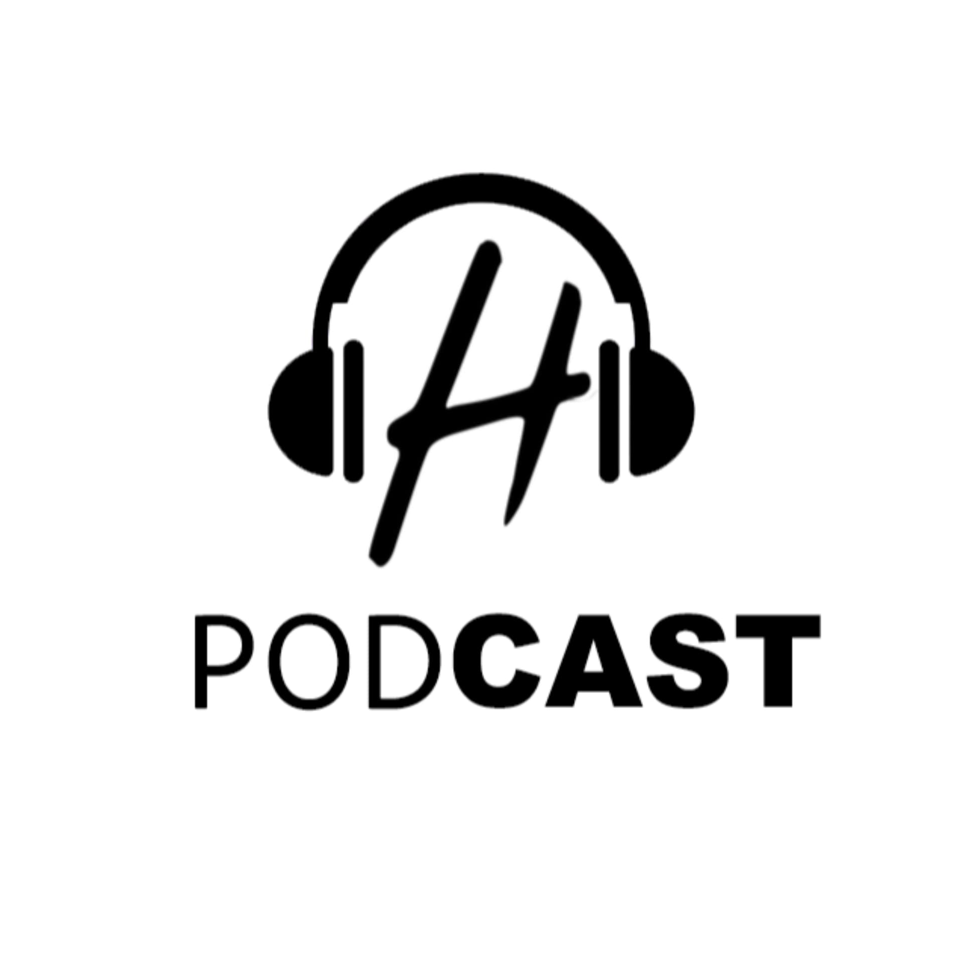 Hunter Christian Church - Podcasts