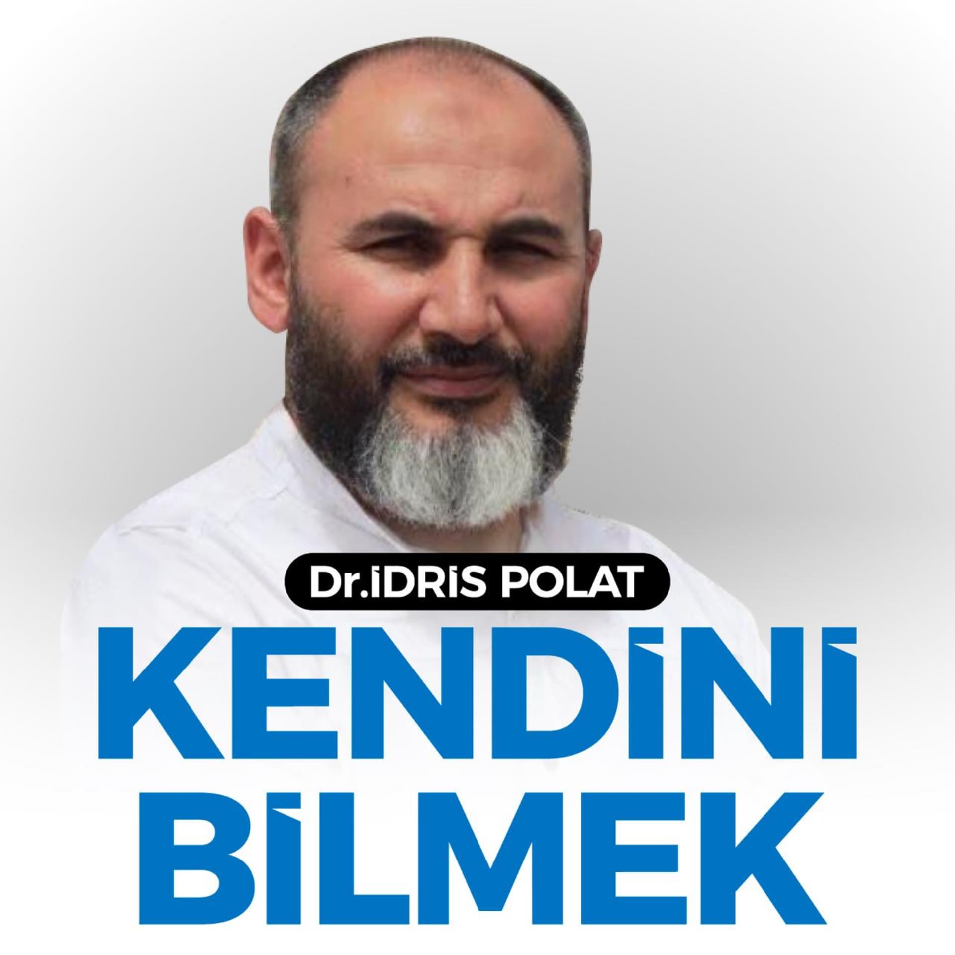 İDRİS POLAT - Podcasts