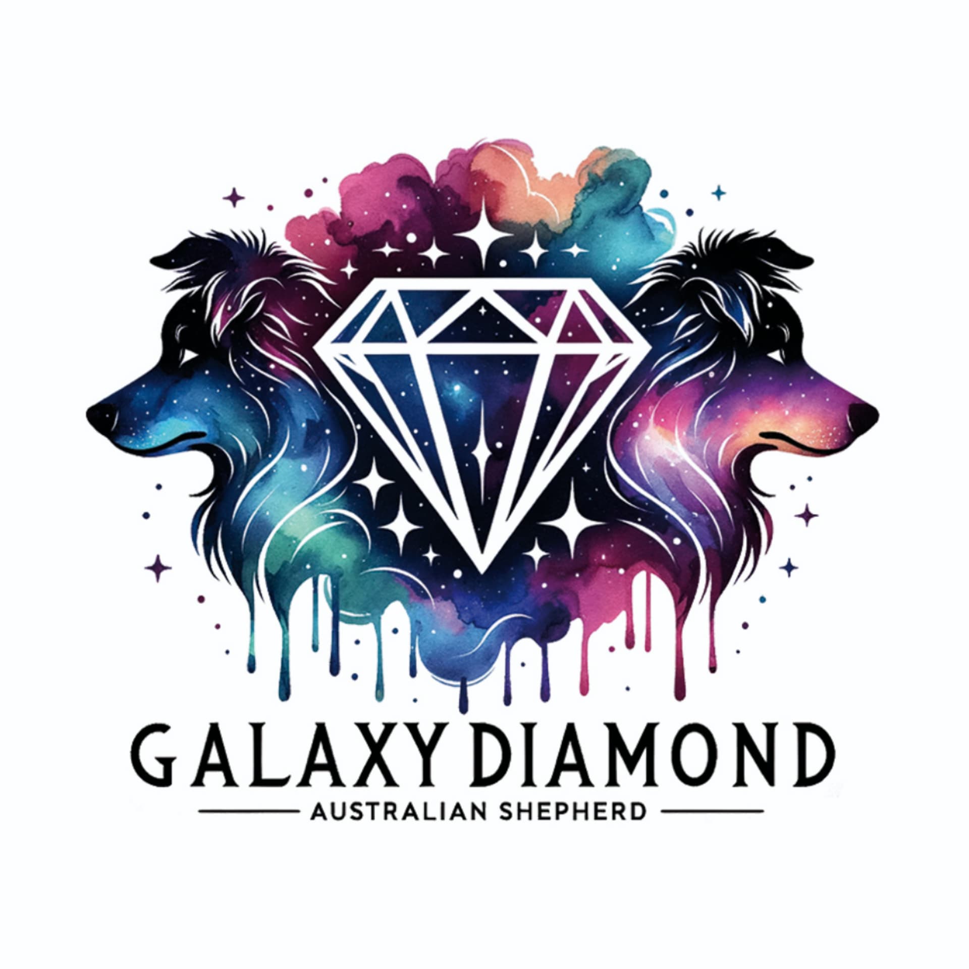 Galaxy diamond TALKs - Hund & Co. im Fokus - Podcasts