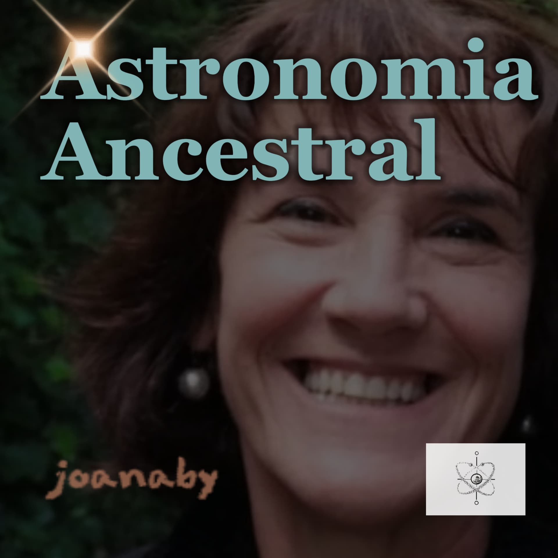 Ancestral Astronomy - Podcasts