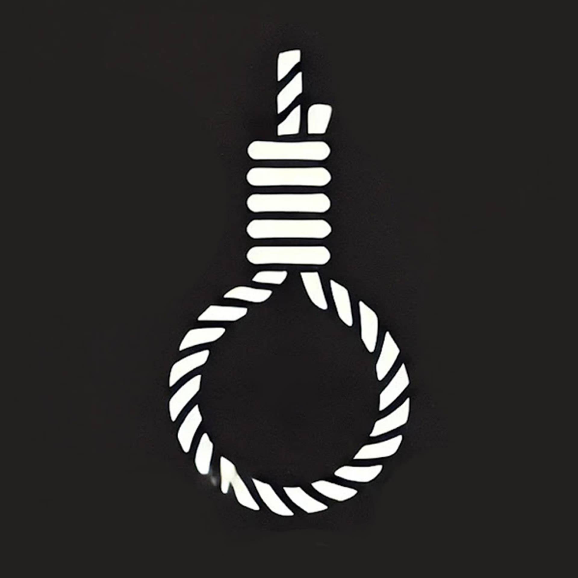 Well Hung History - Podcasts