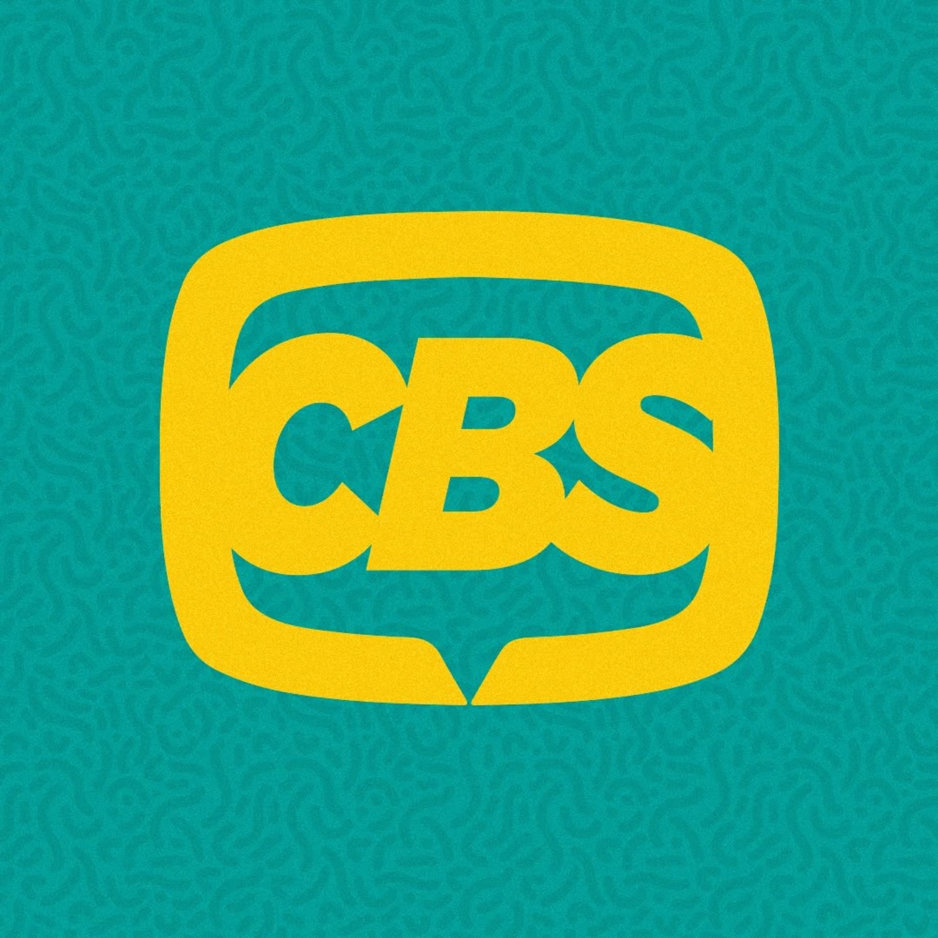 CONEXÃO BS - Podcasts