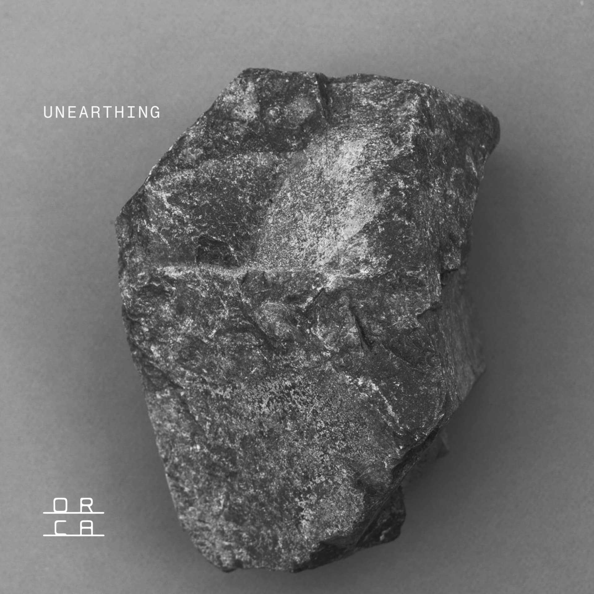 Unearthing - Podcasts