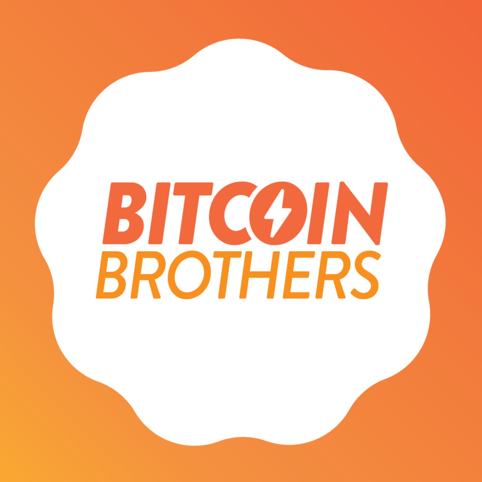 Bitcoin Brothers Australia - Podcasts