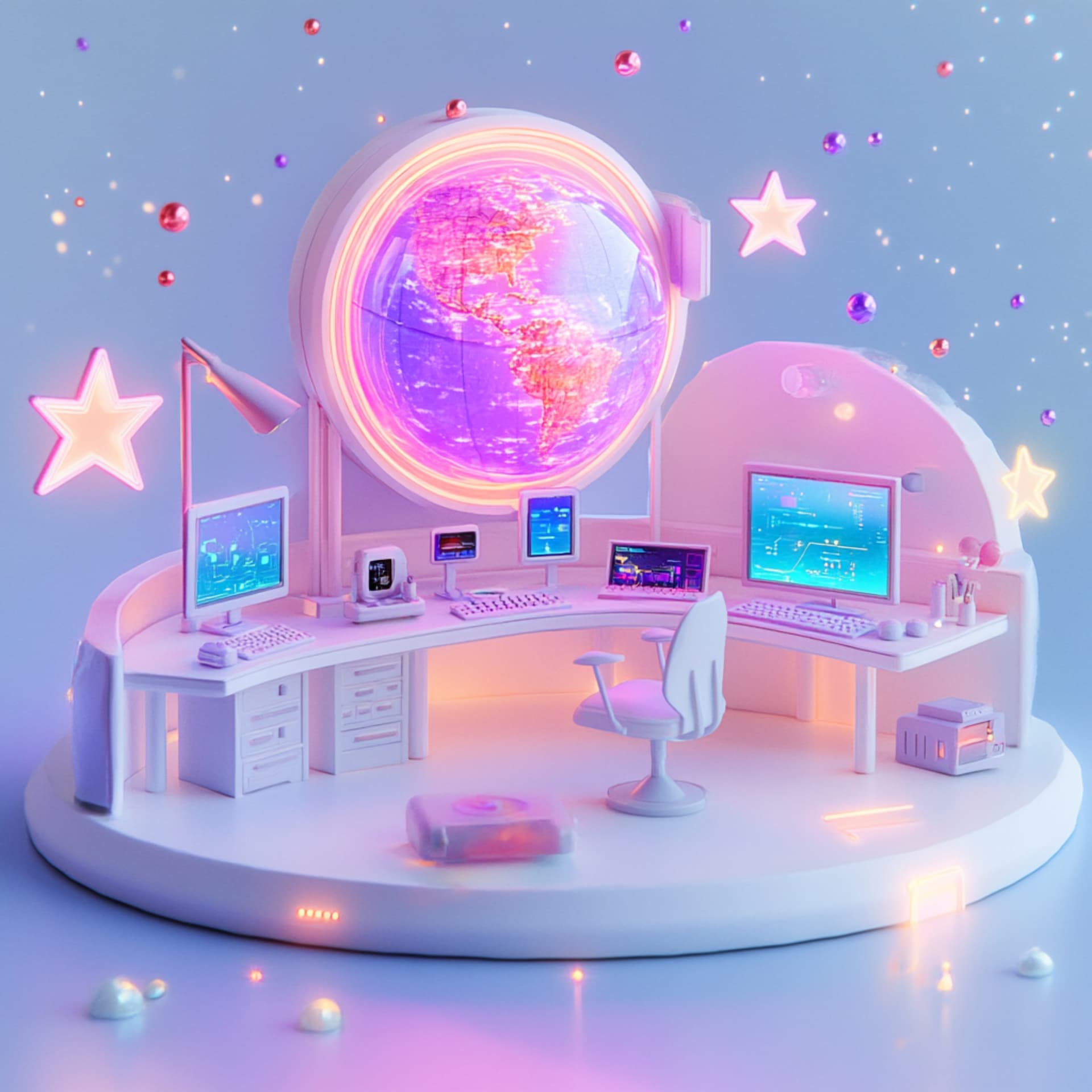 耳でテクノロジーニュース - Podcasts