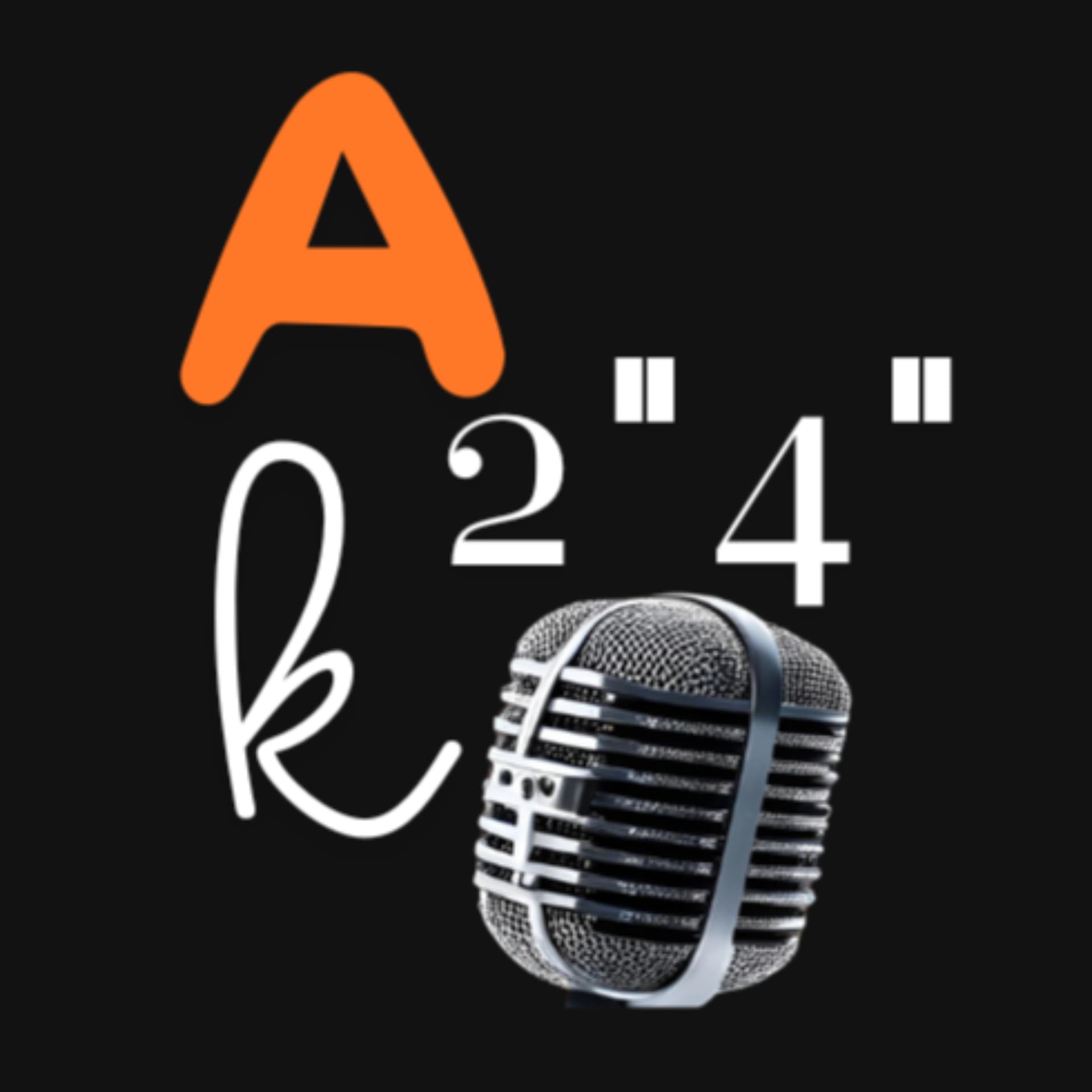 Ajankohtainen kakkosnelonen 2"4" - Podcasts
