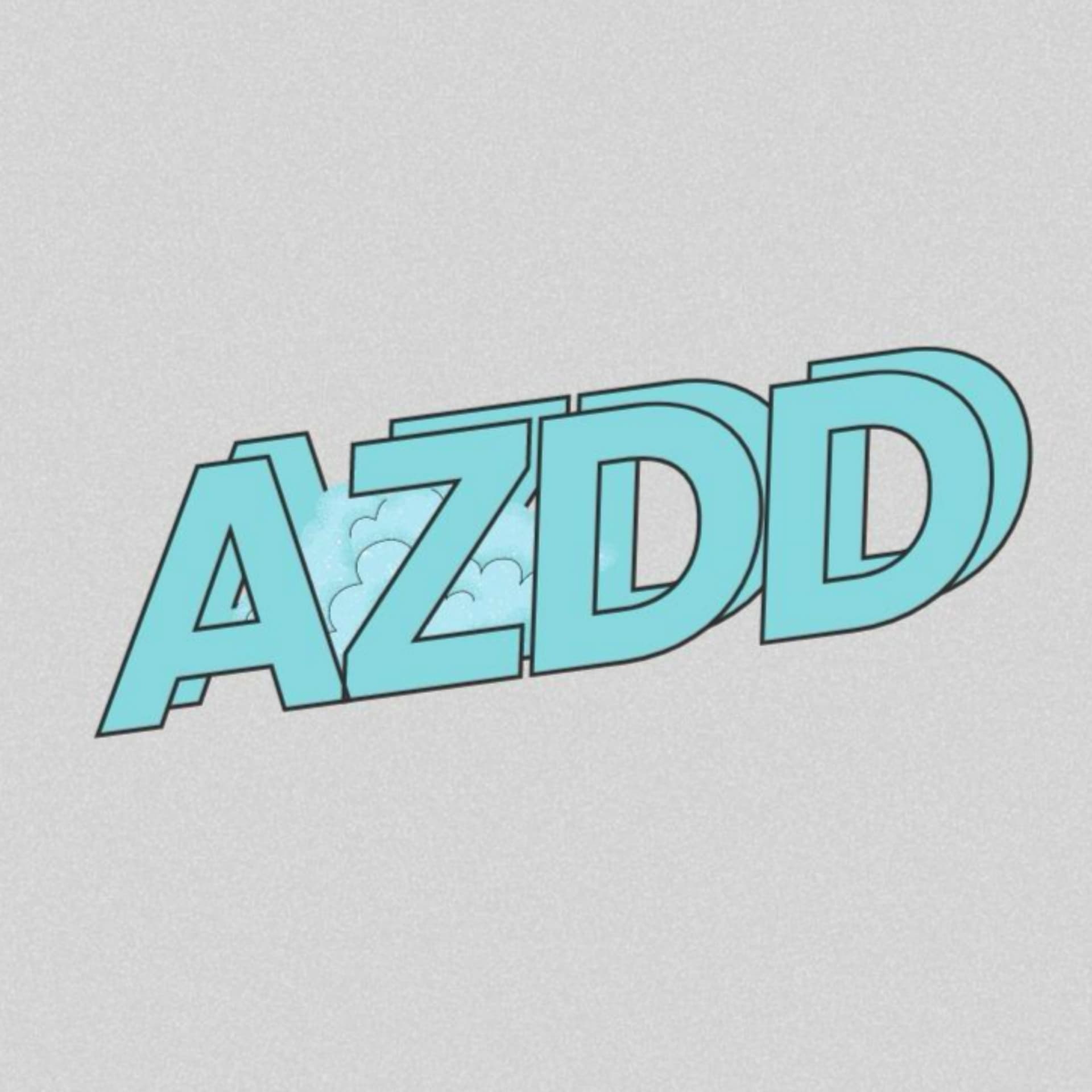 Azul de Domingo - Podcasts