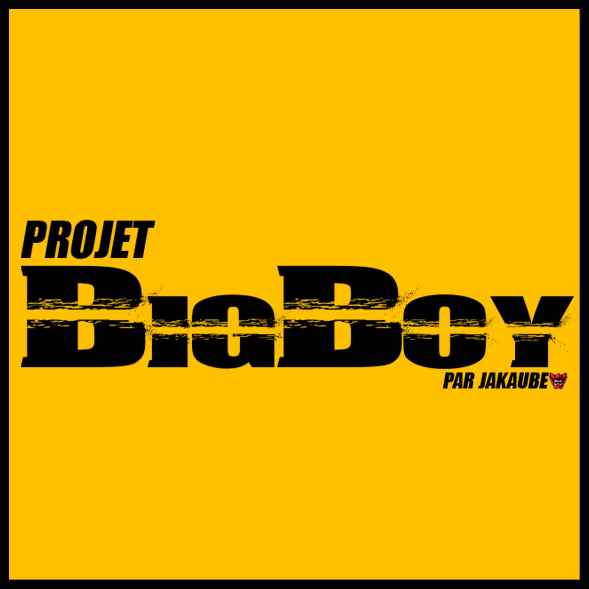 Projet BigBoy - Podcasts