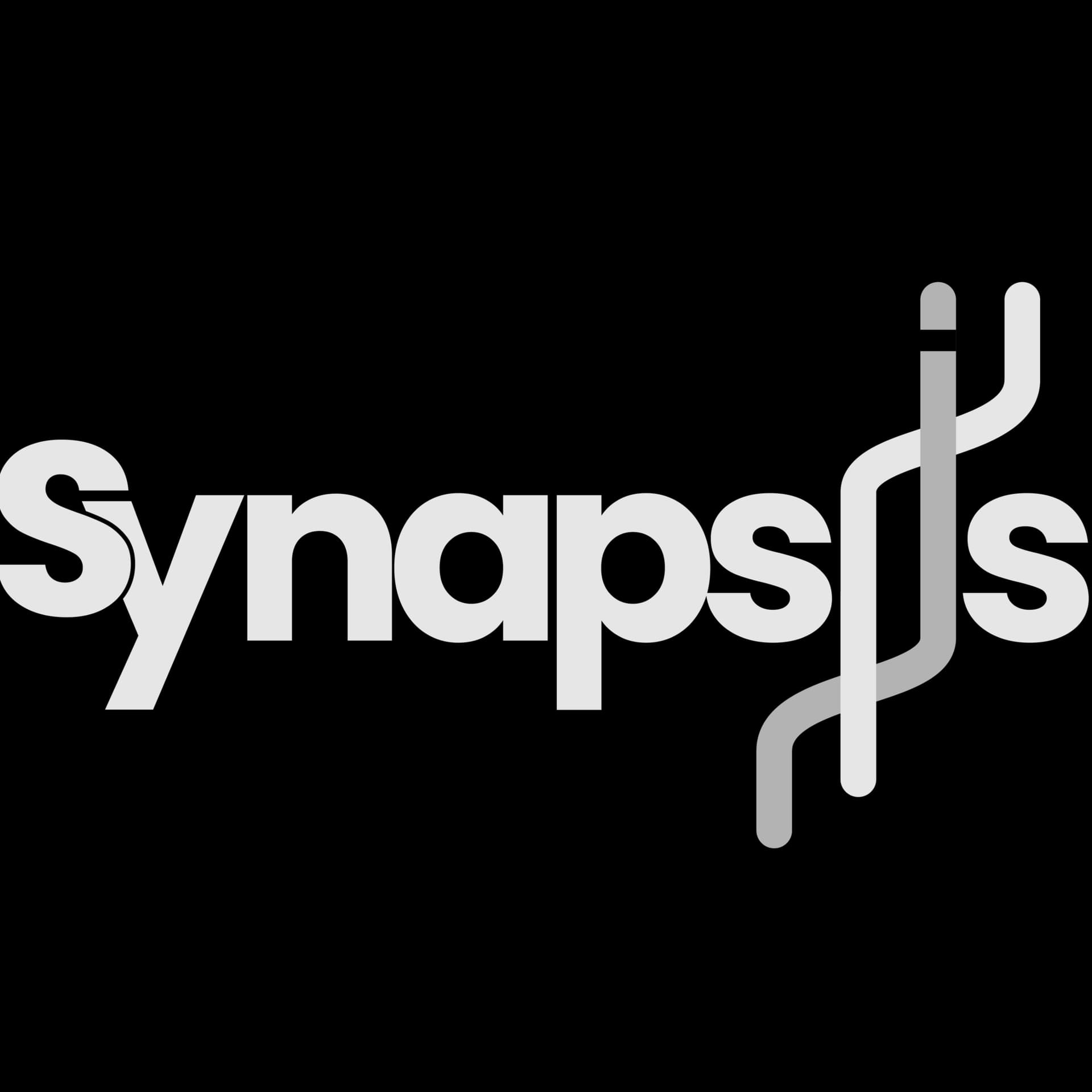SYNAPSIS Podcast - Podcasts
