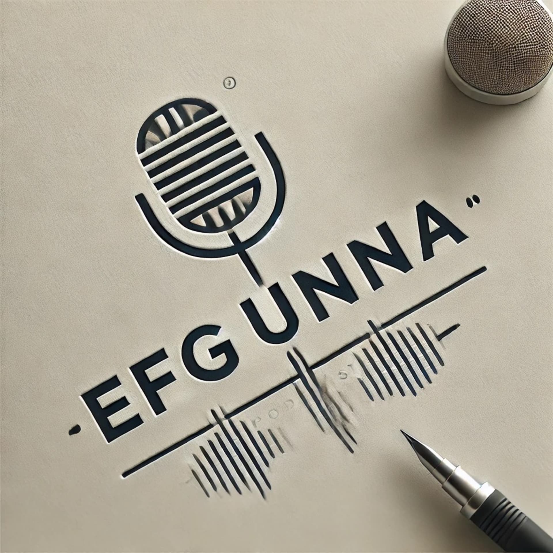 EFG Unna | Predigten - Podcasts