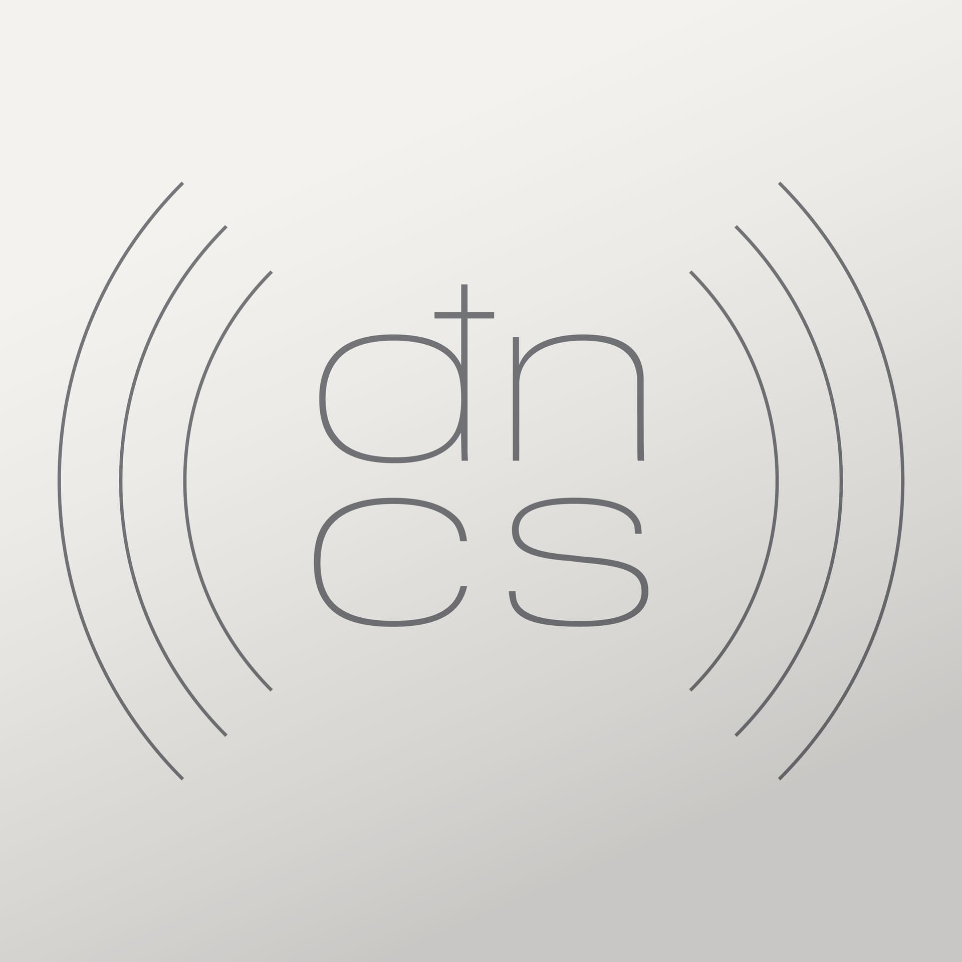 Đón nhận cuộc sống - Podcasts