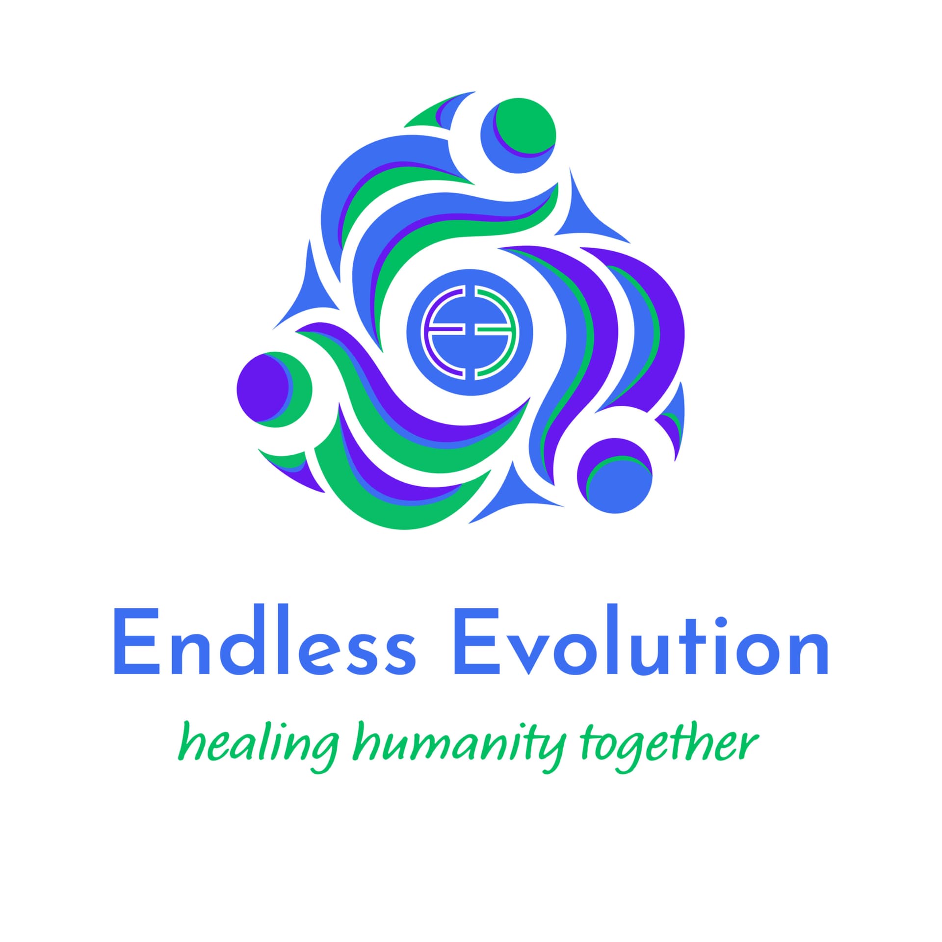Endless Evolution - Podcasts