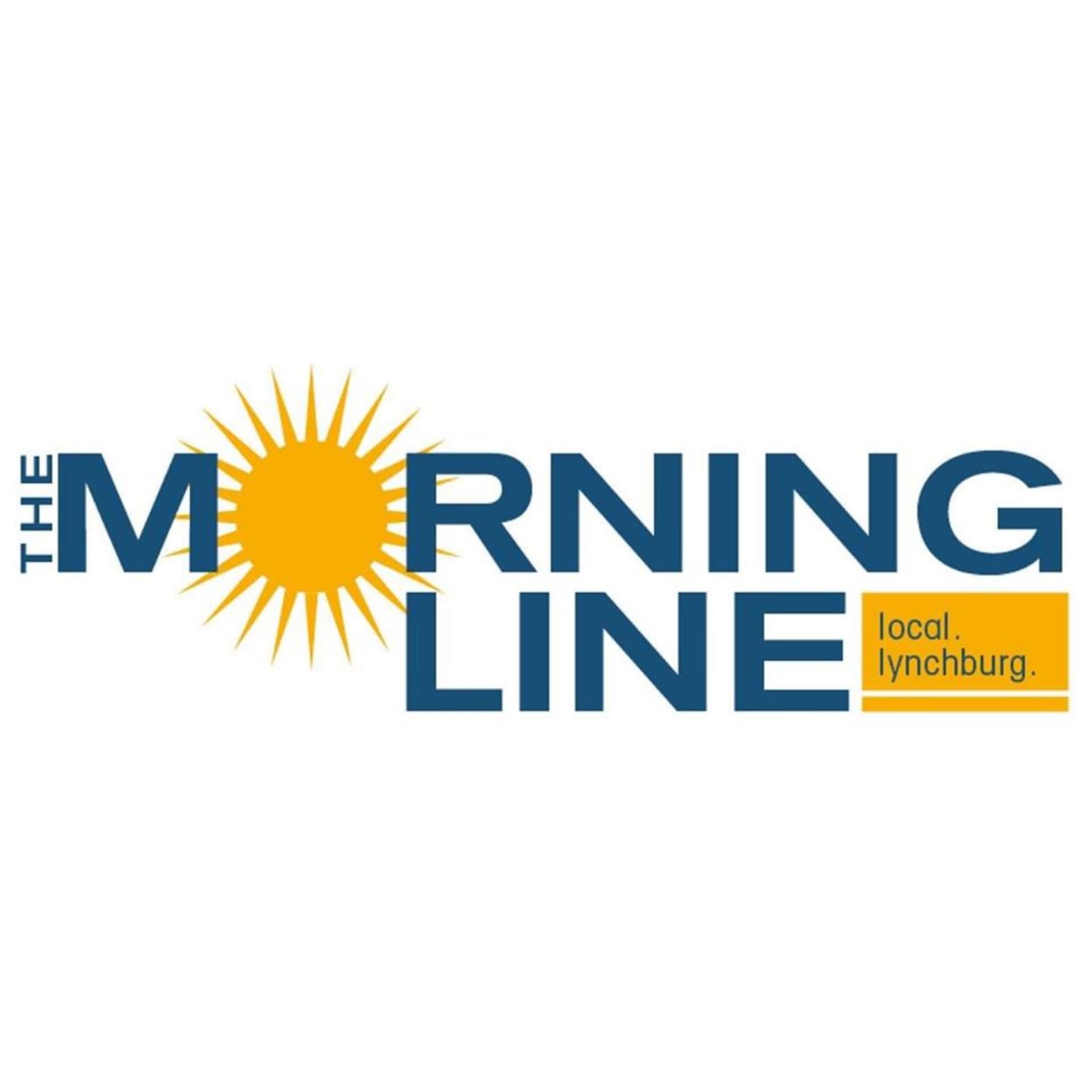 The Morningline - Podcasts