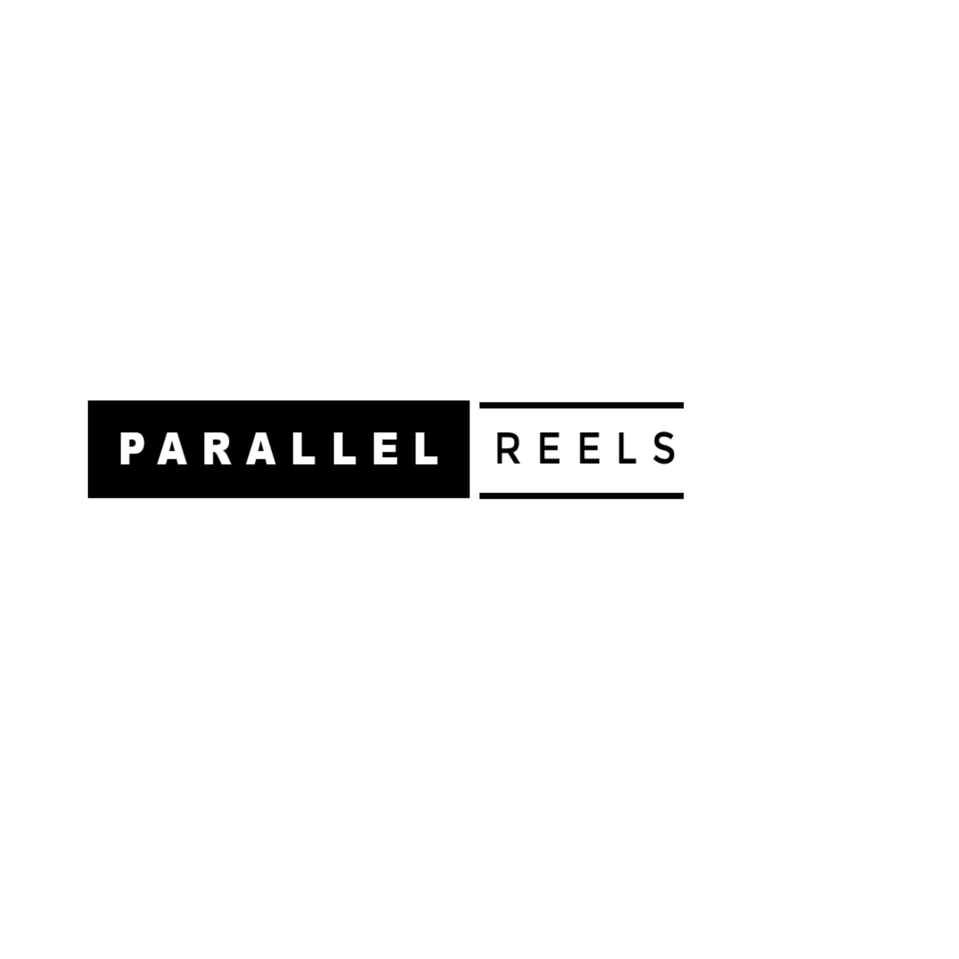 Parallel Reels Podcast - Podcasts