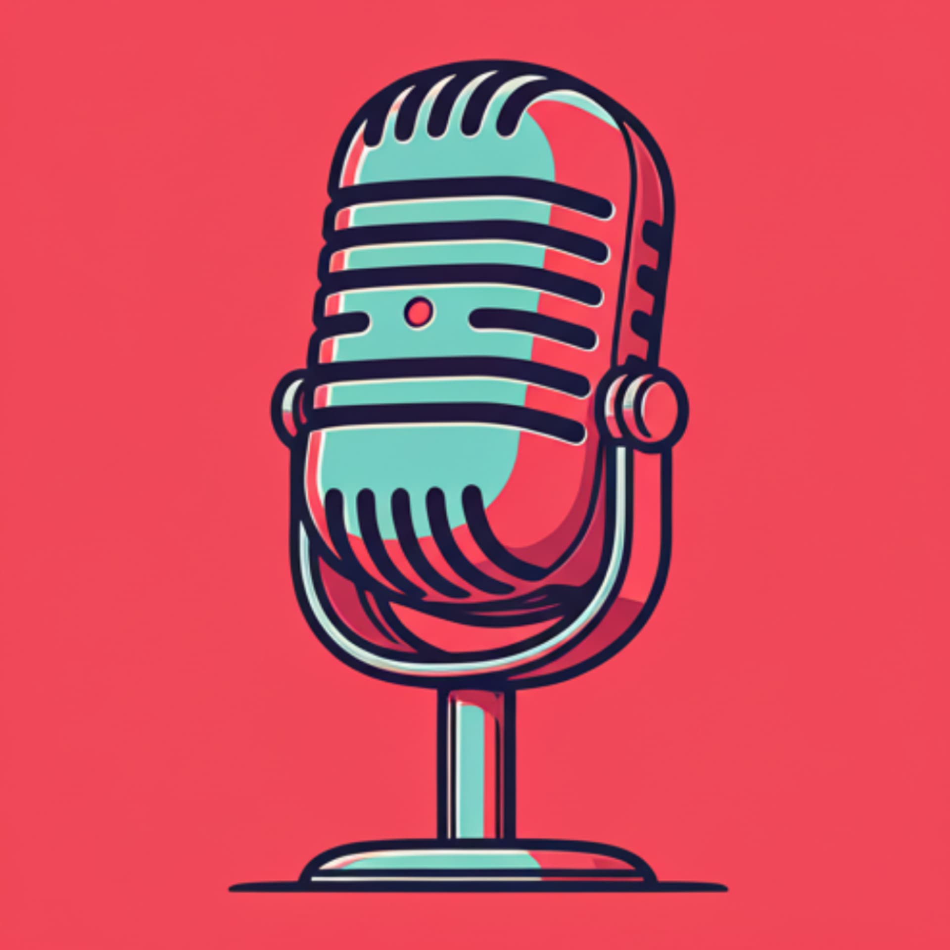 Let’s Yap About It - Podcasts