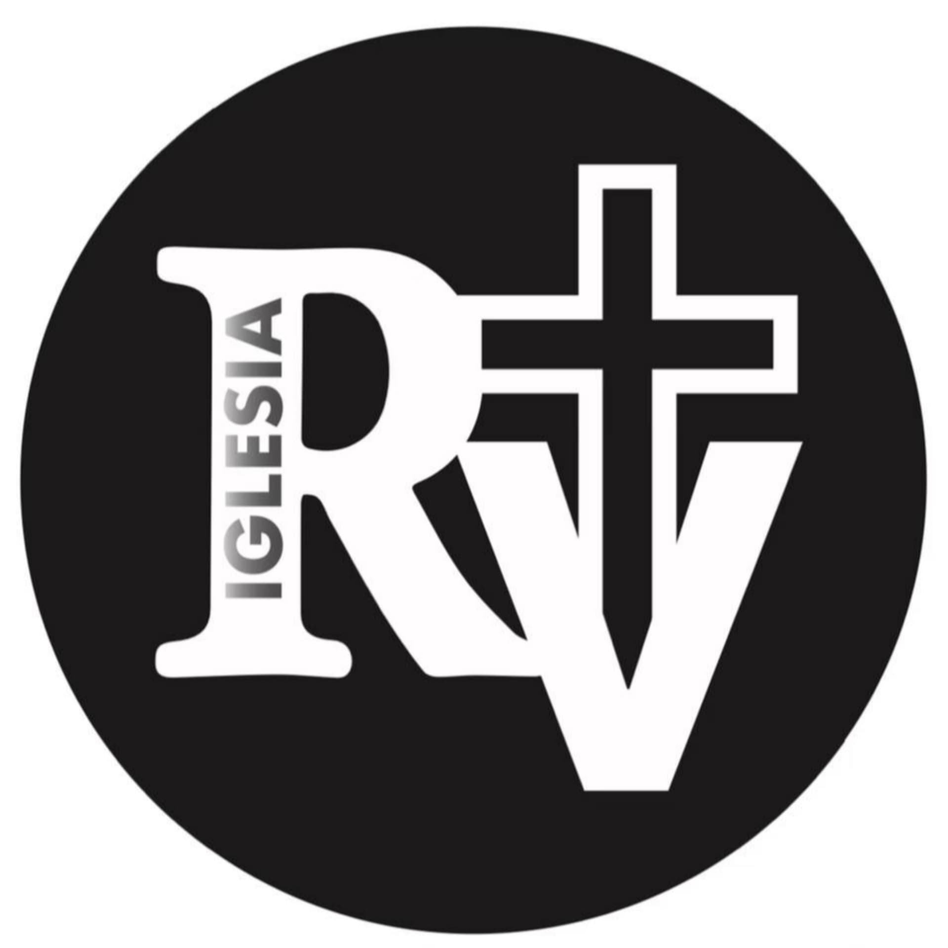 Iglesia Cristiana Restaurando Vidas